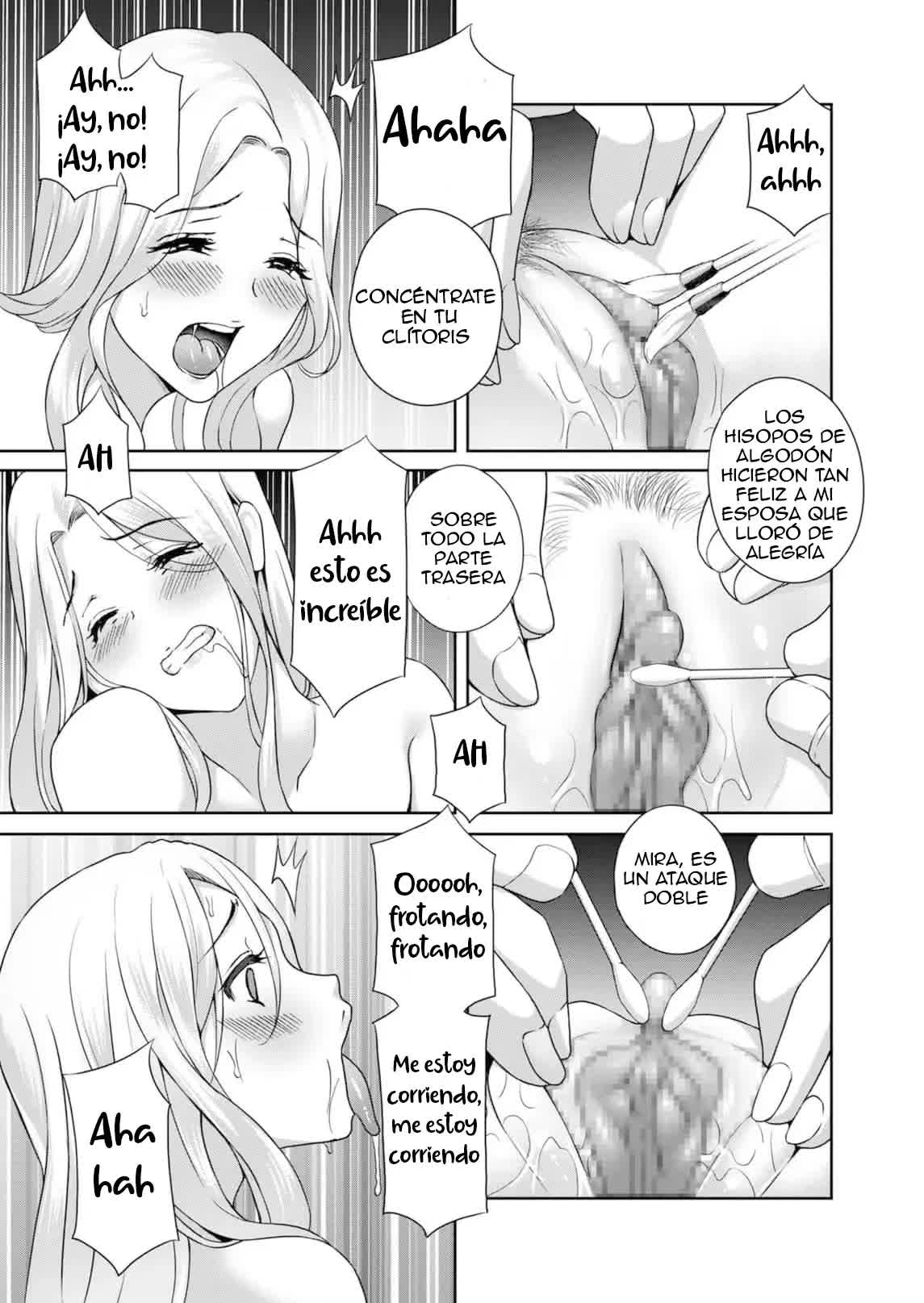 Pagina 10