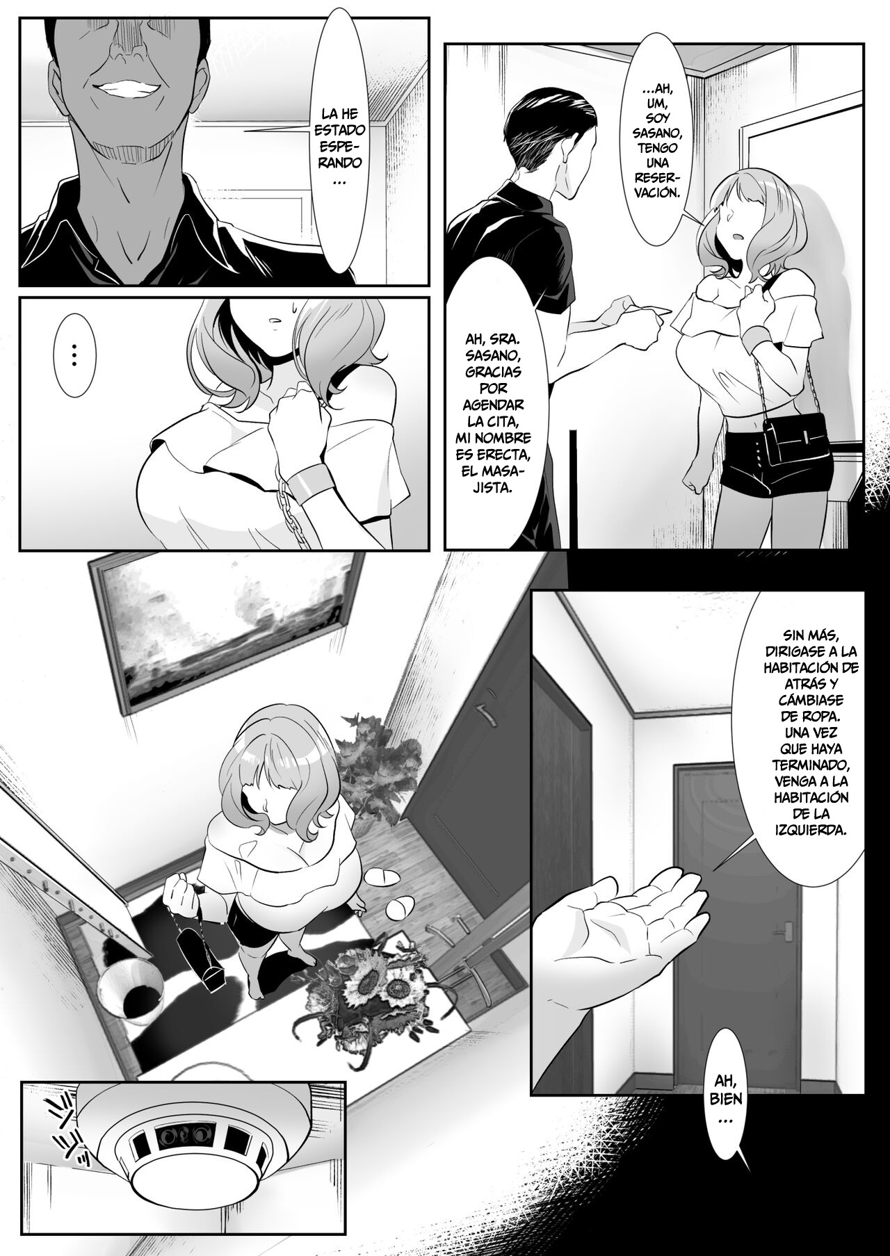 Pagina 10