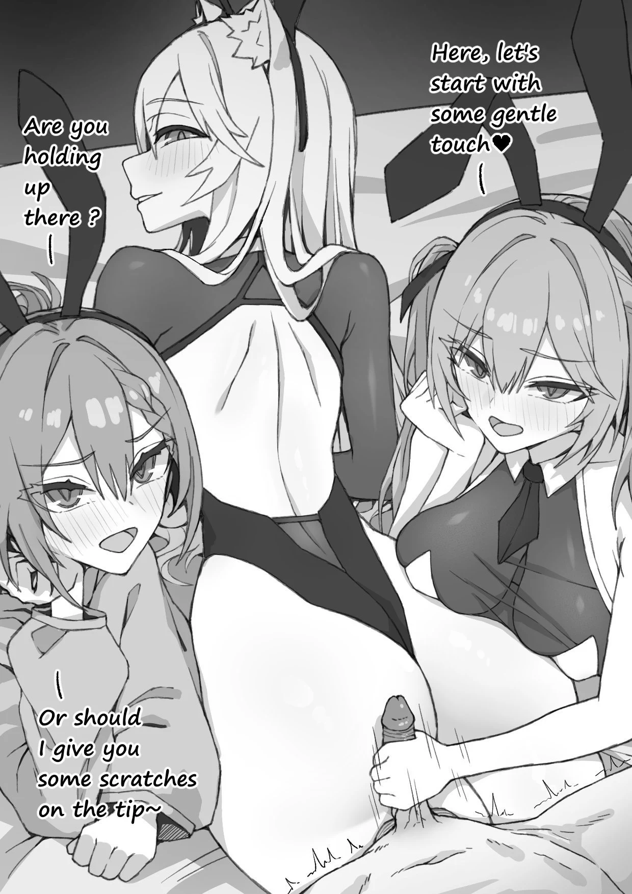 Pagina 10