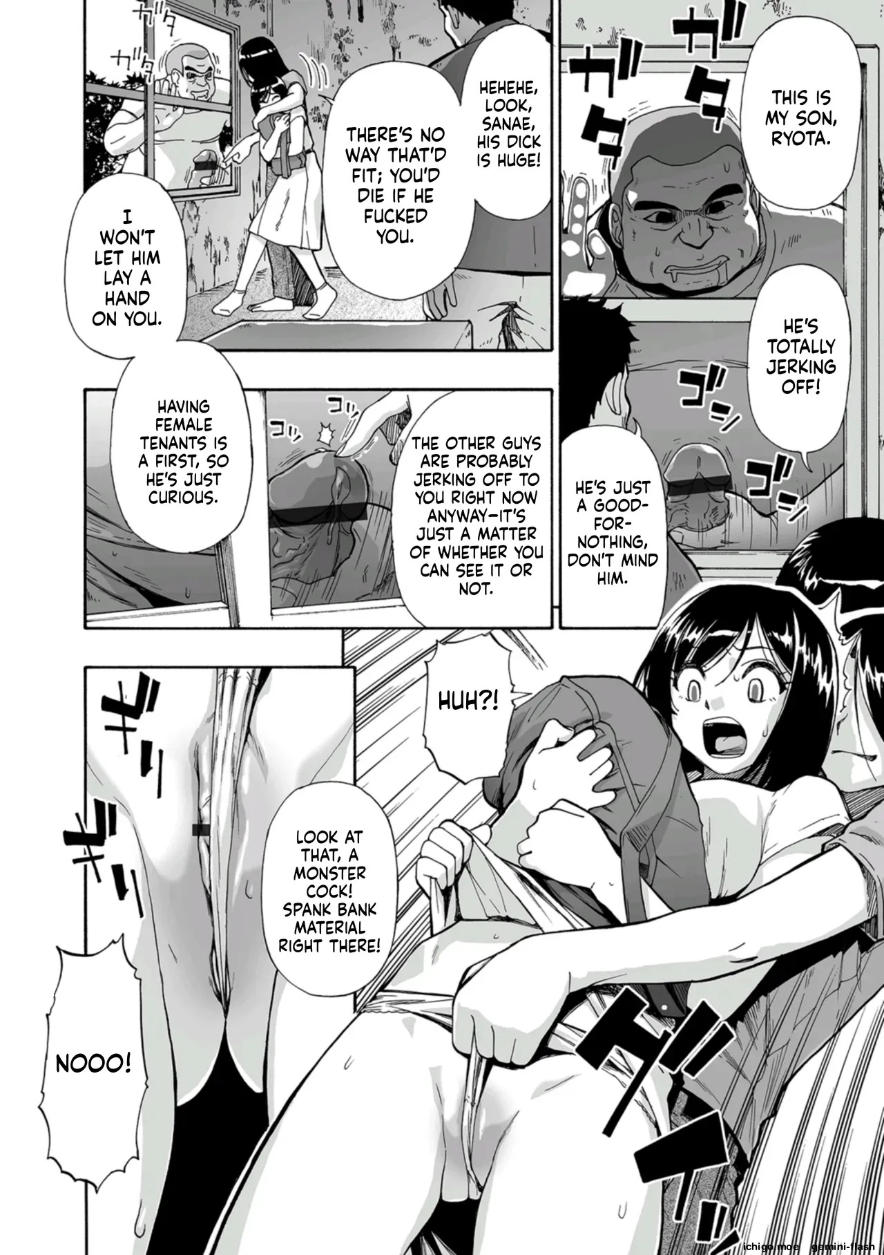 Pagina 10