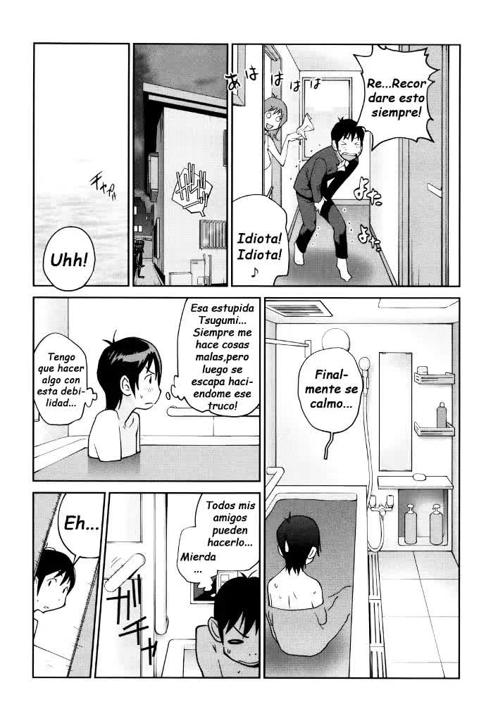 Pagina 10