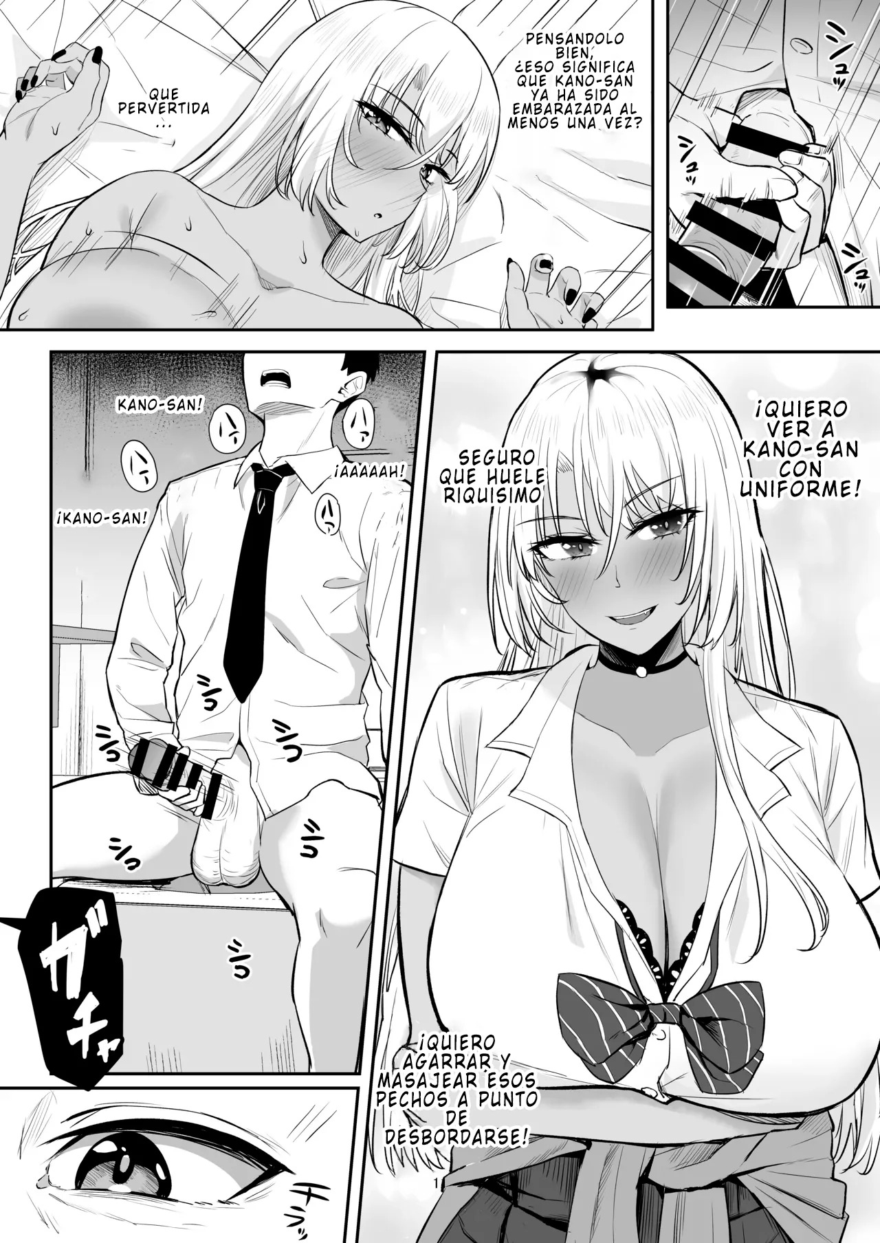 Pagina 10
