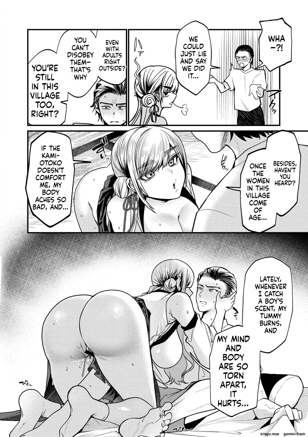 Pagina 10