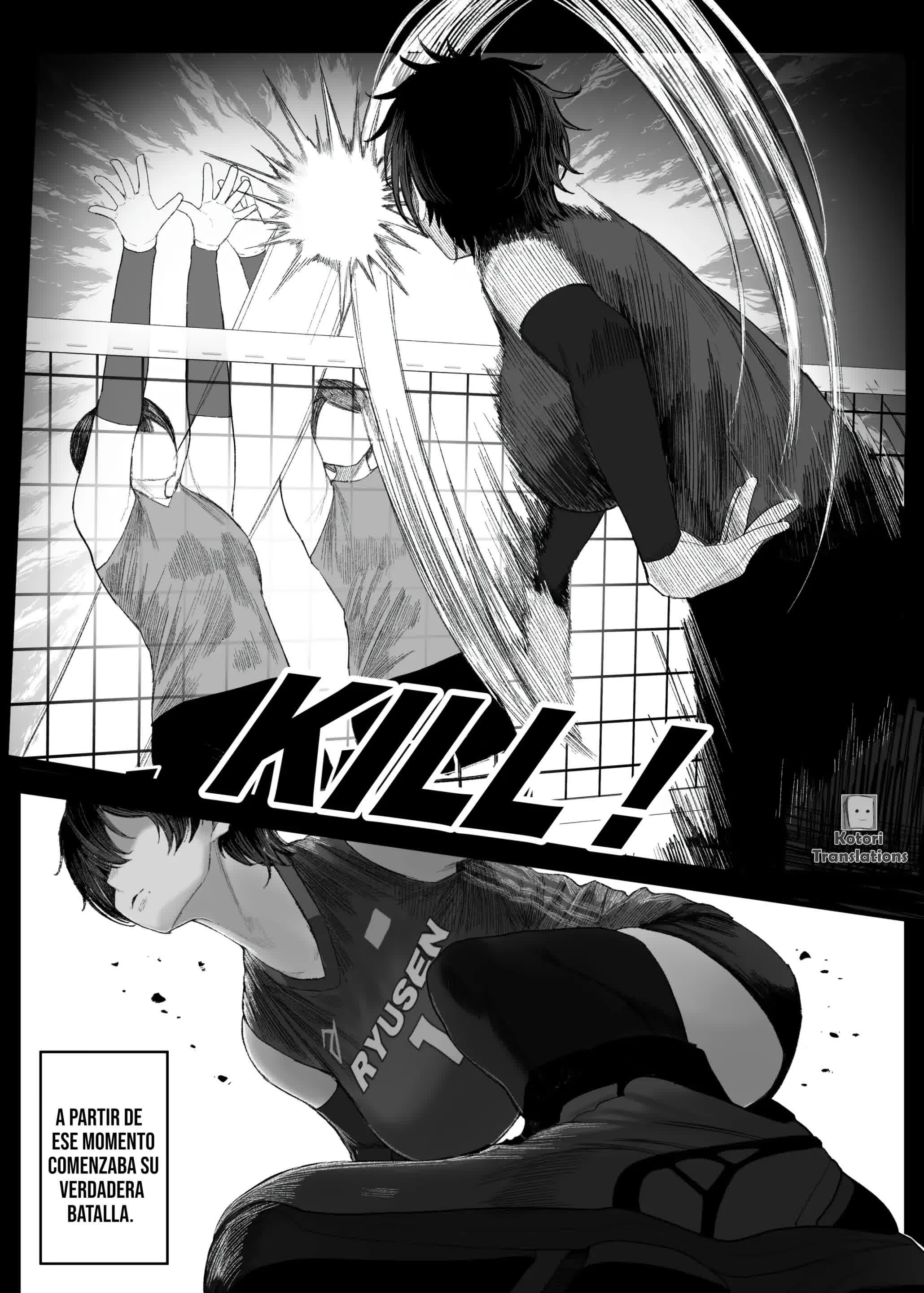 Pagina 10