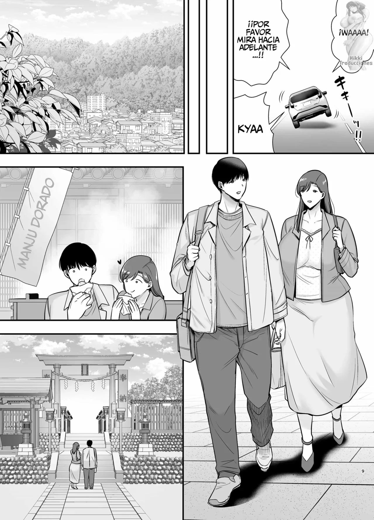 Pagina 10