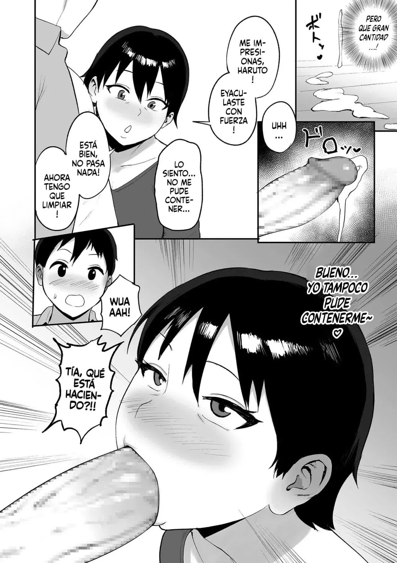 Pagina 10