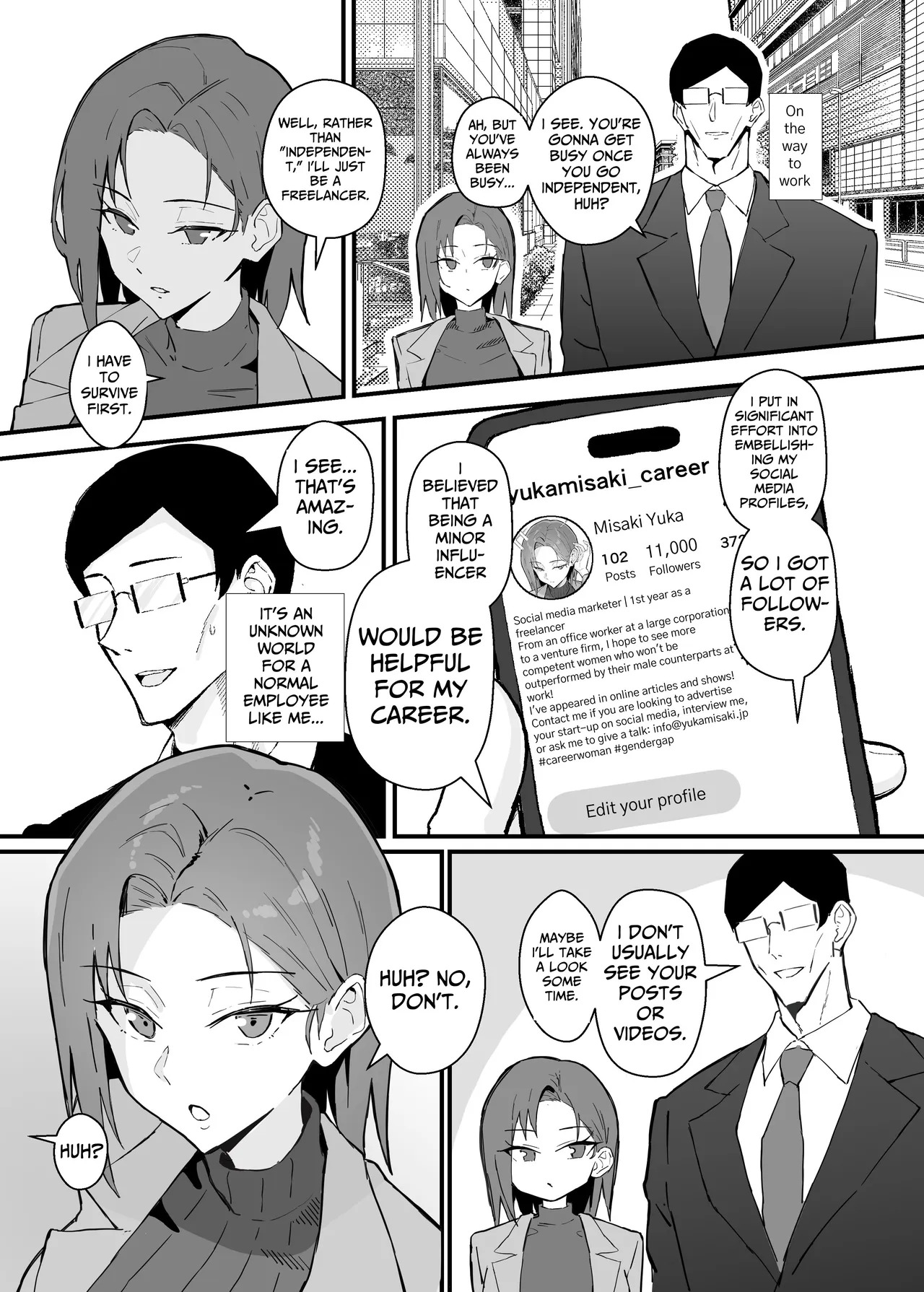Pagina 10