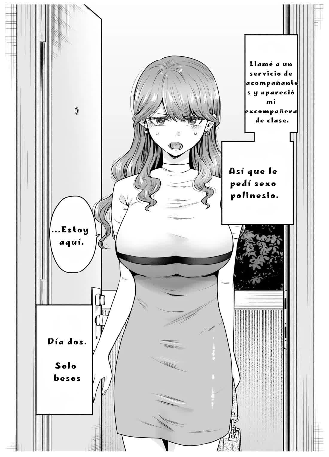 Pagina 10