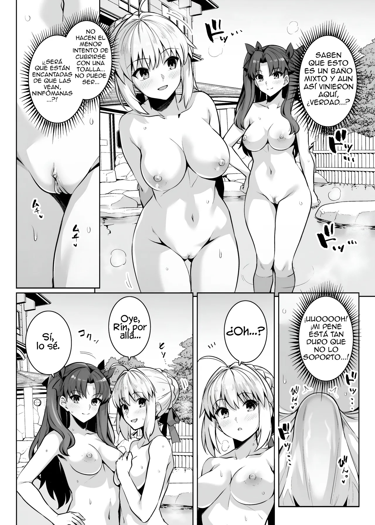 Pagina 10