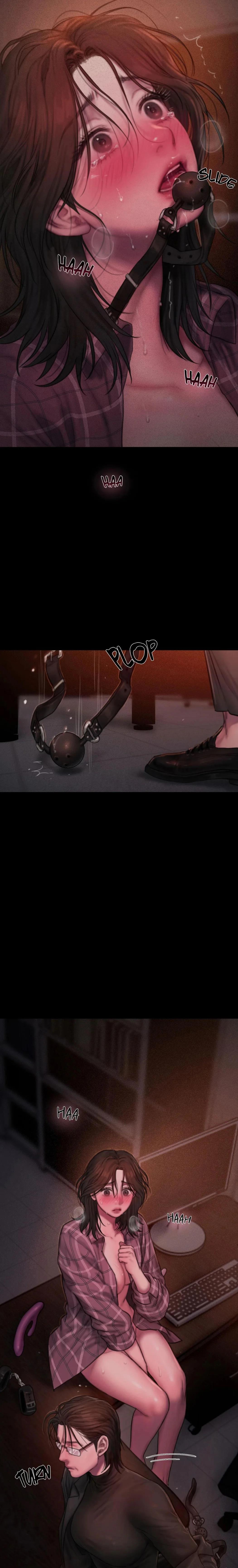 Pagina 10