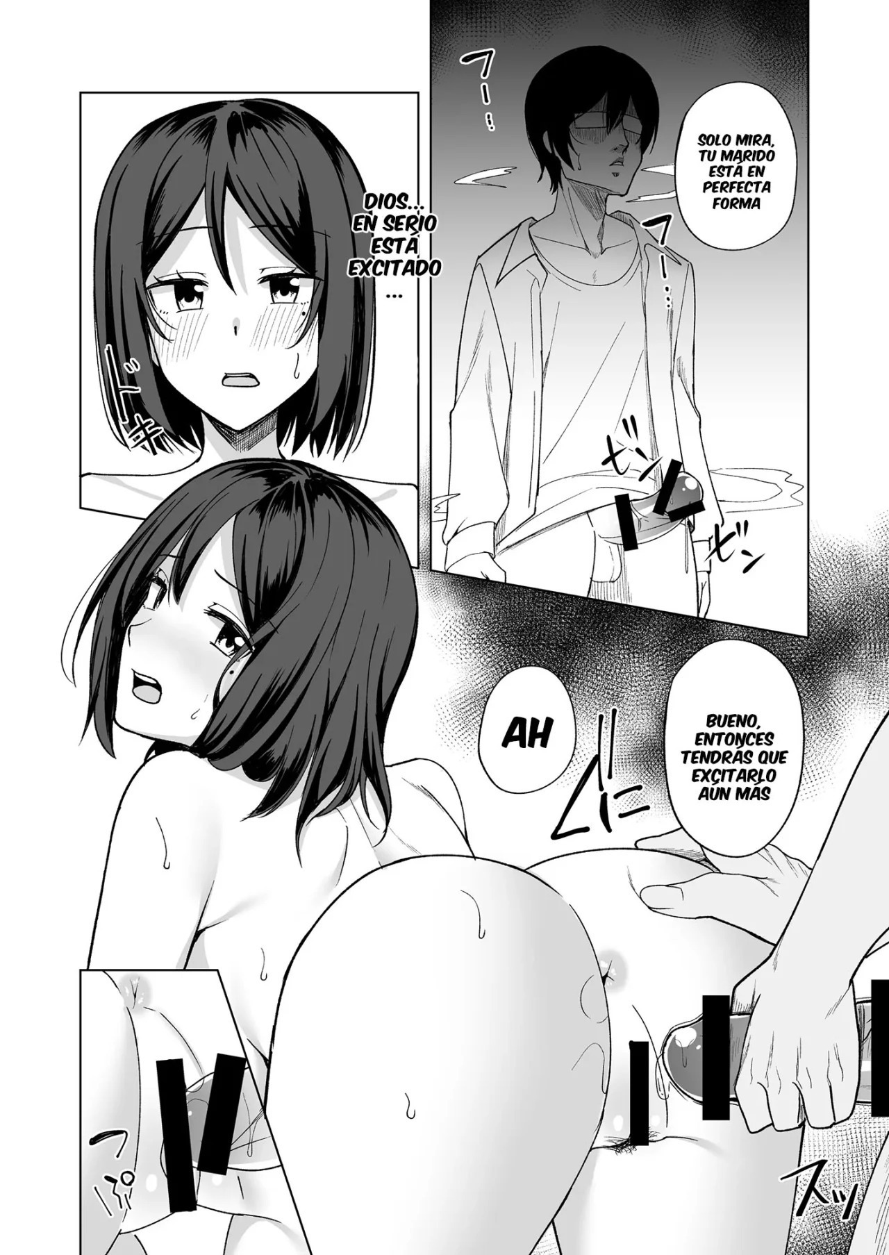 Pagina 9