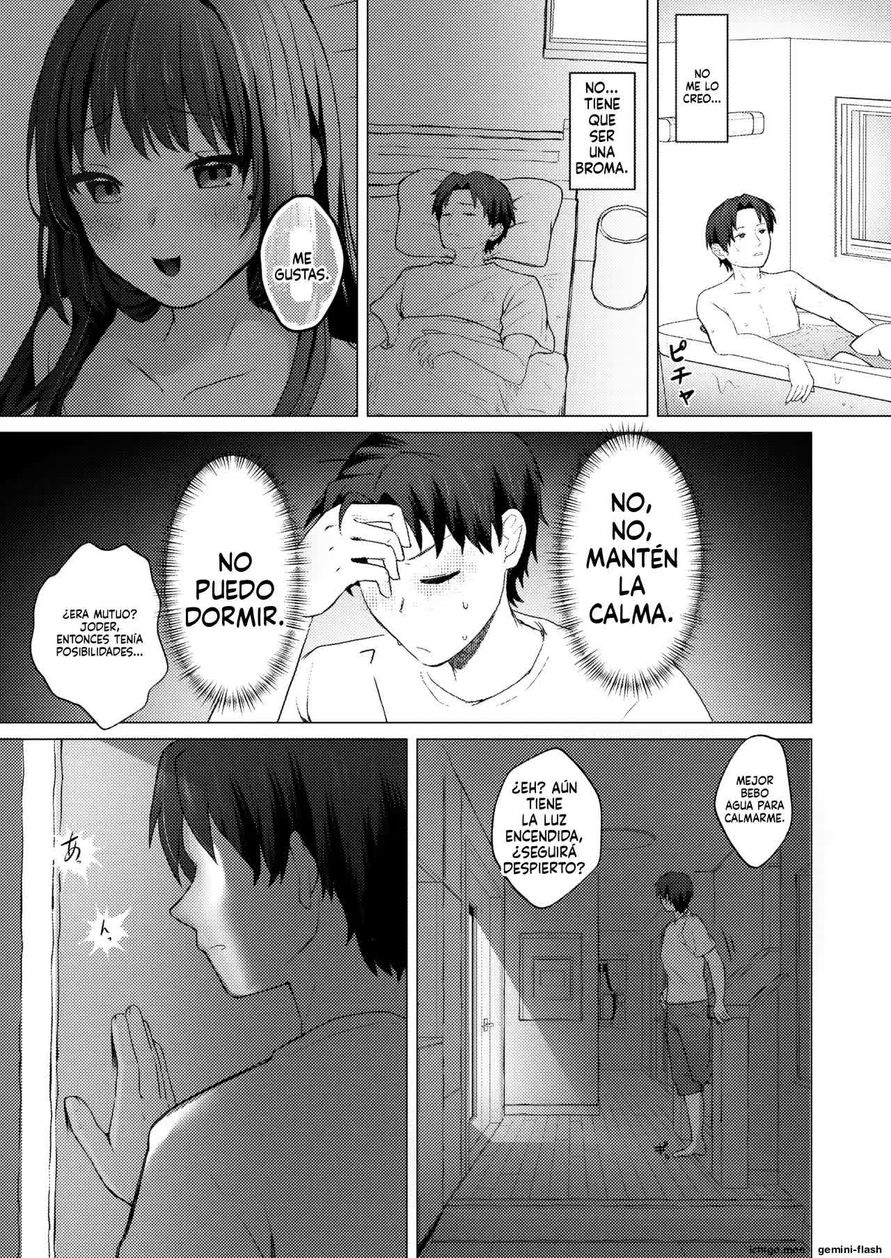 Pagina 10