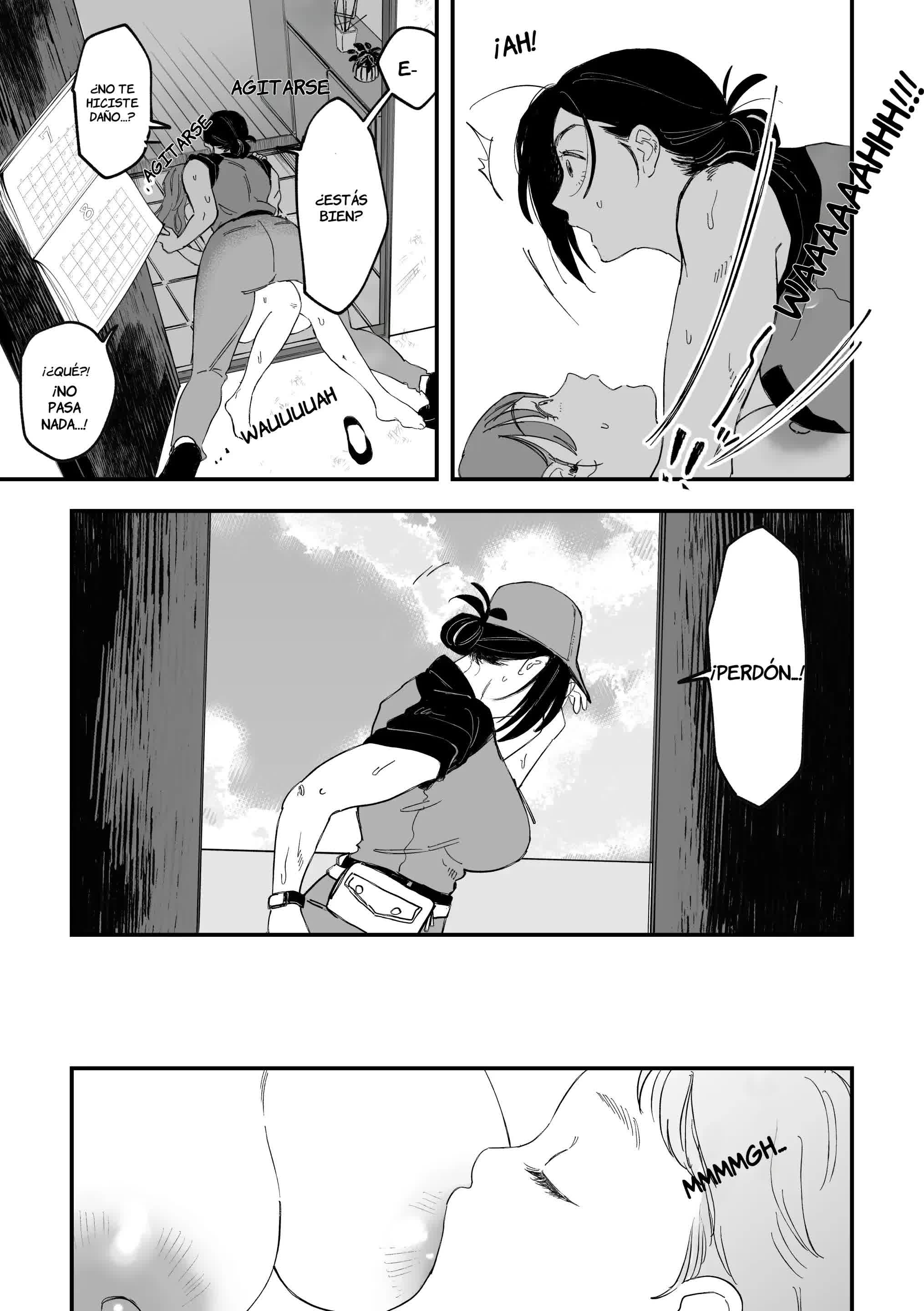Pagina 10