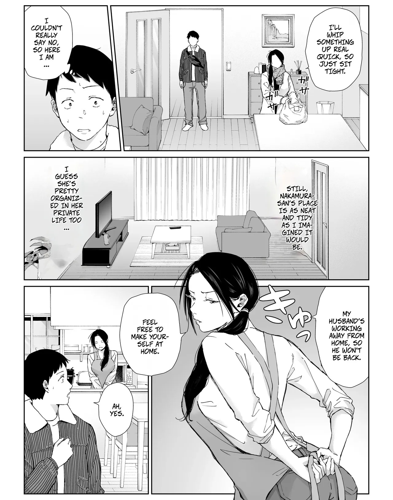 Pagina 10