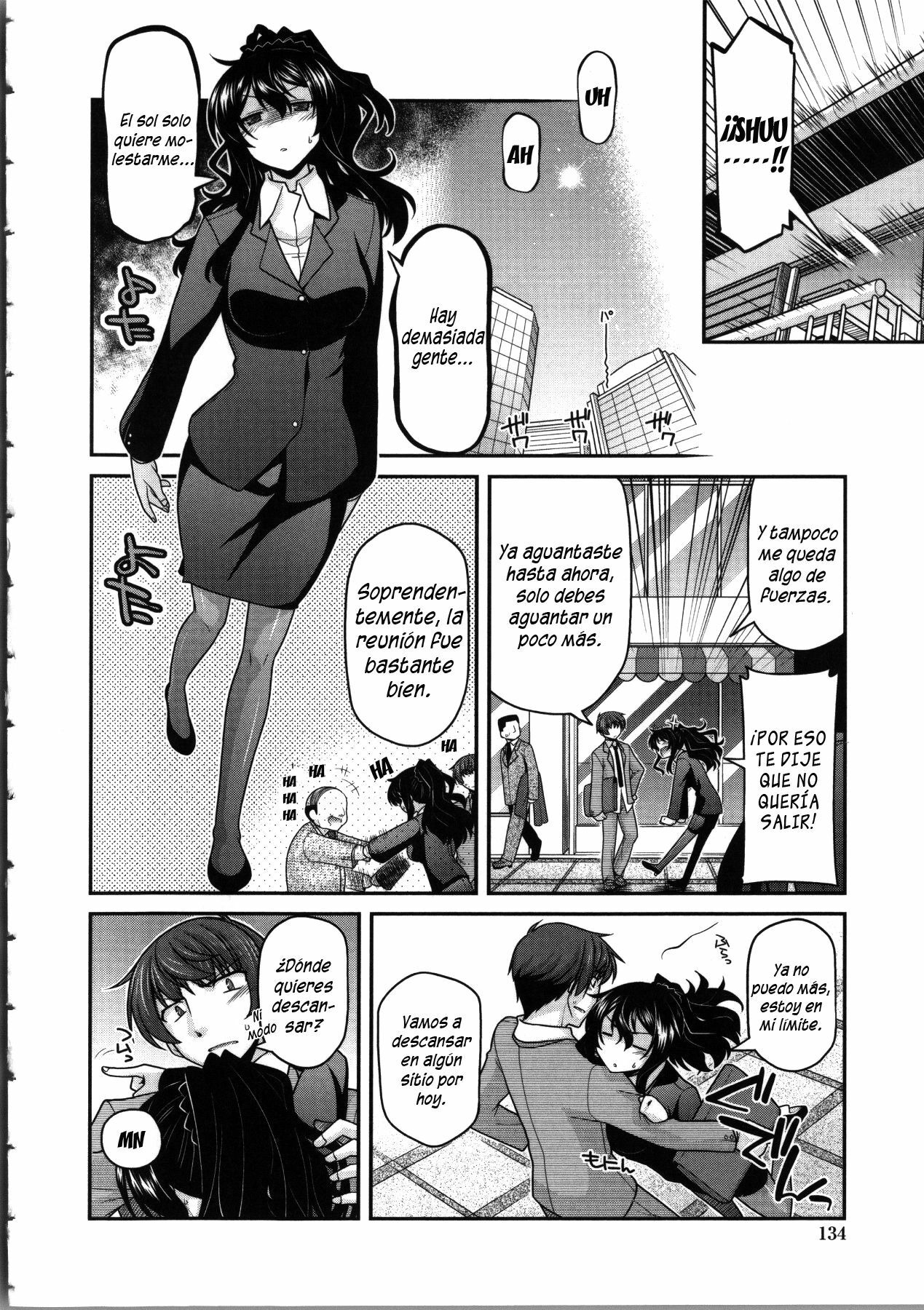 Pagina 10