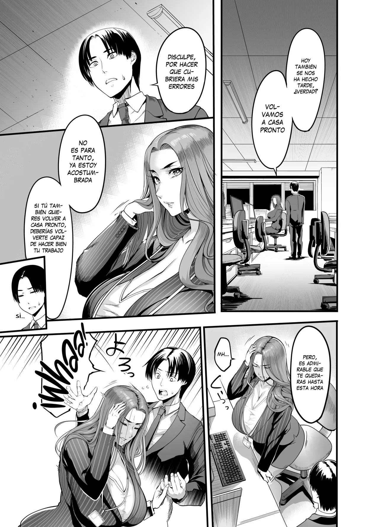 Pagina 8