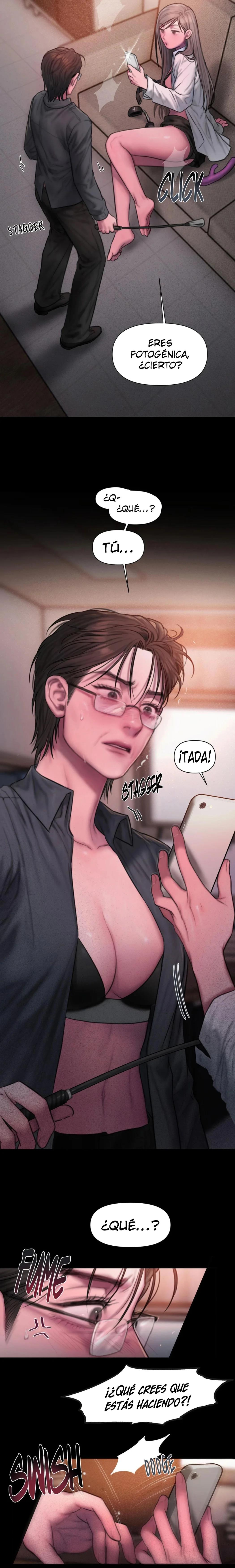 Pagina 10