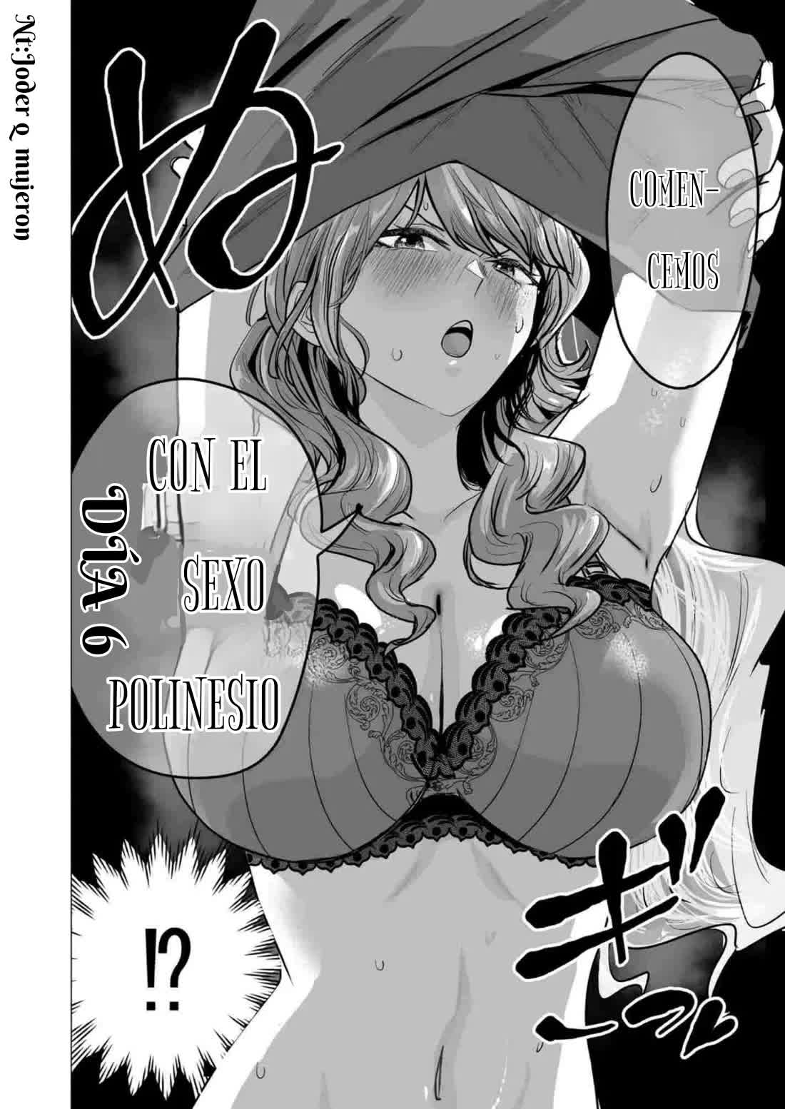 Pagina 10