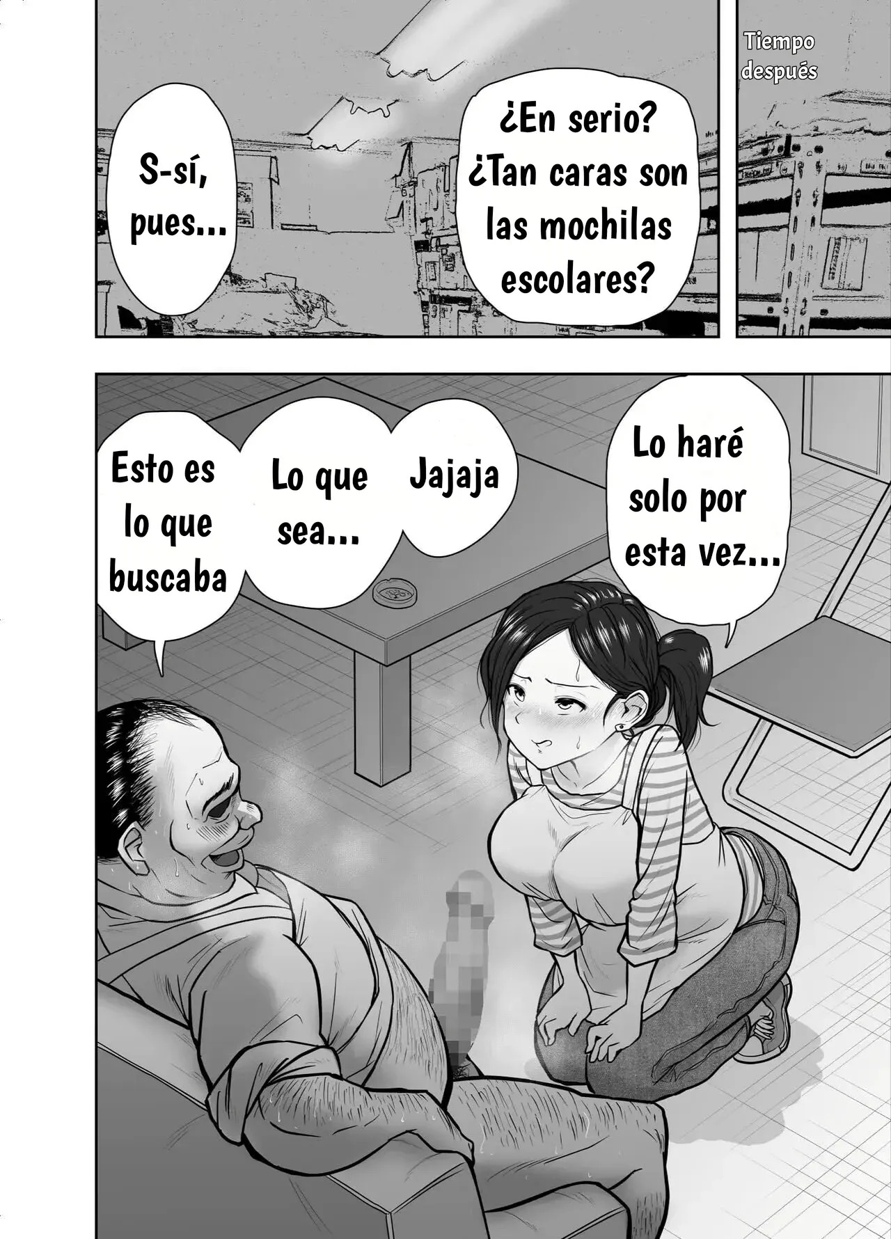 Pagina 10