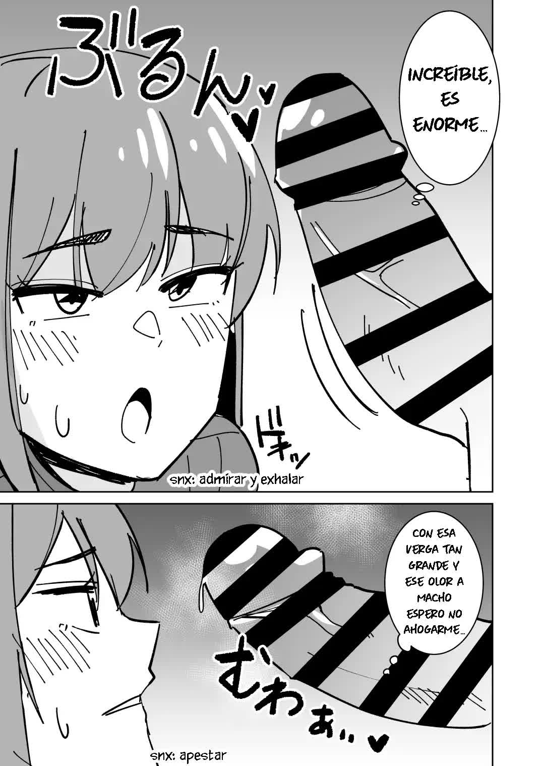 Pagina 10