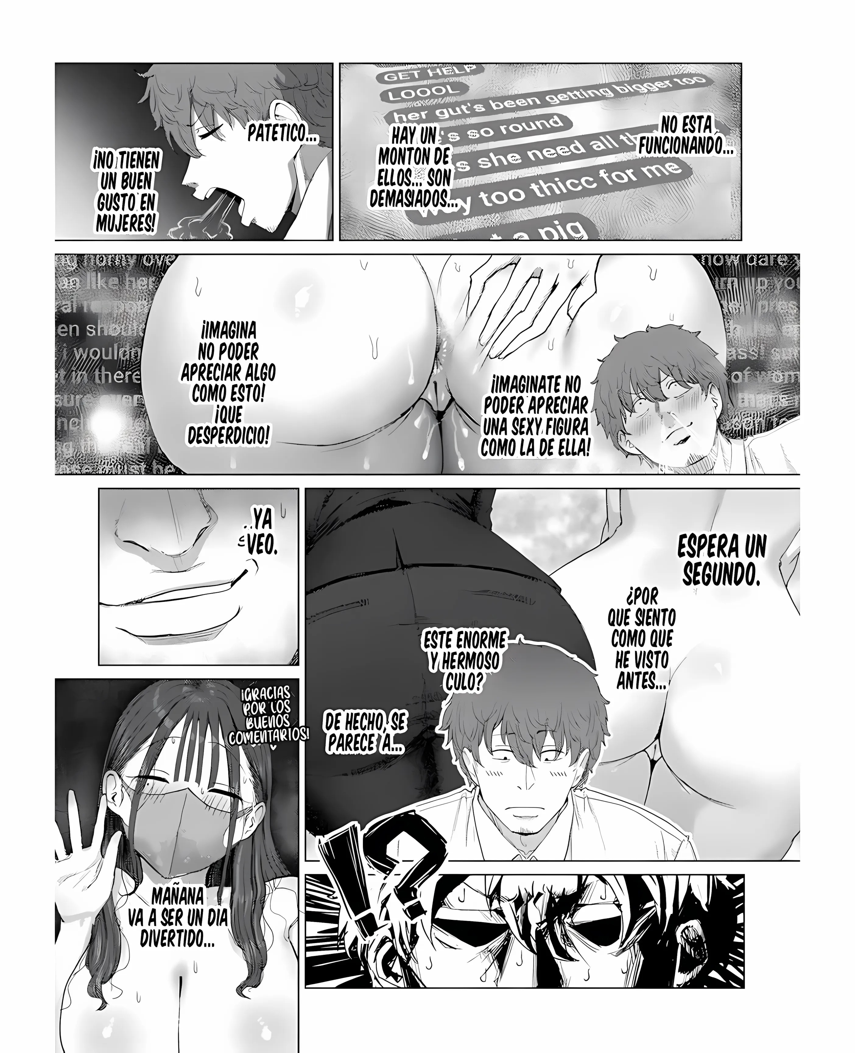 Pagina 8