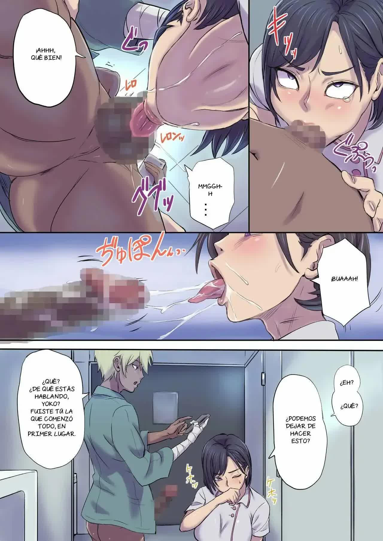 Pagina 10