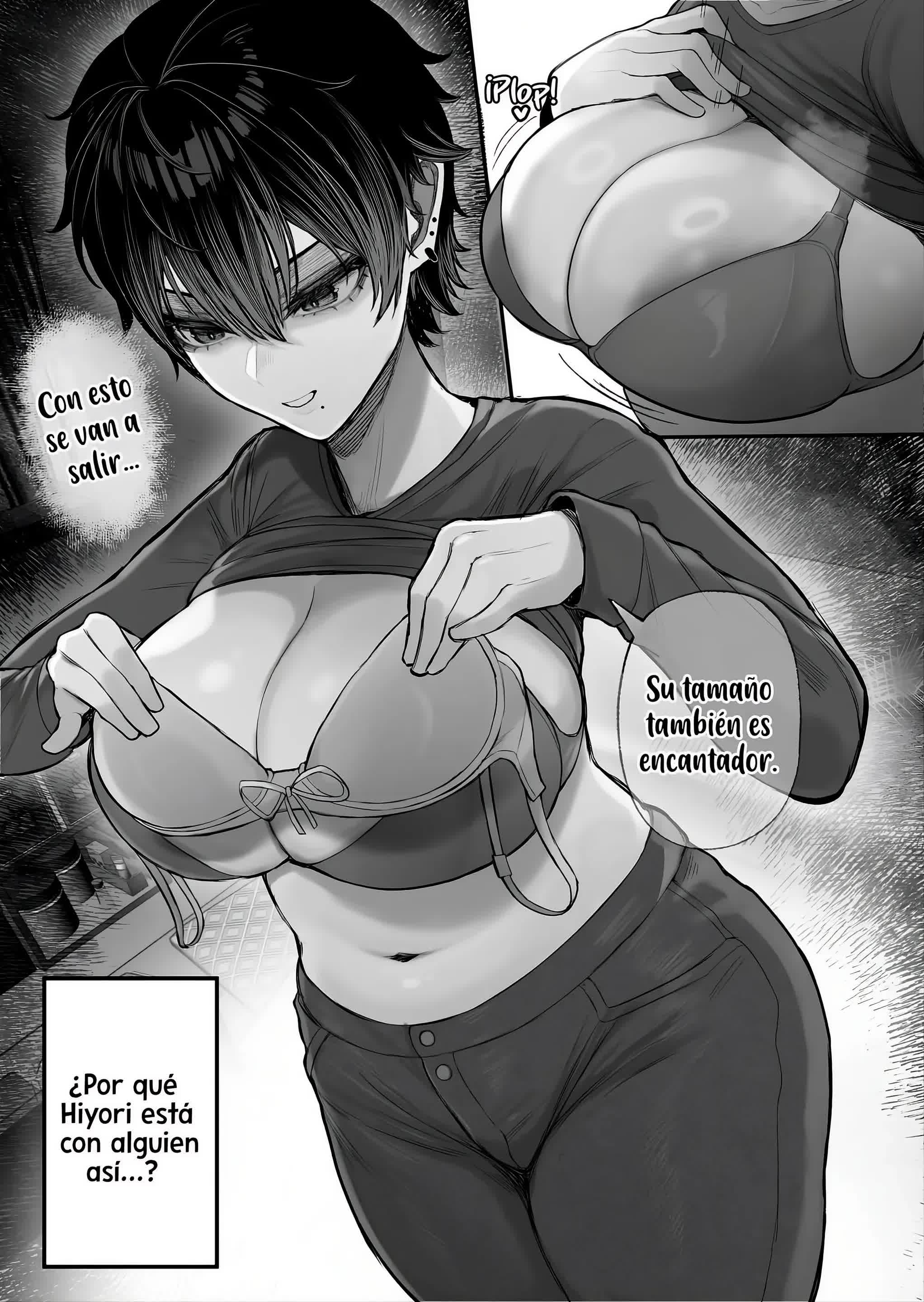 Pagina 10