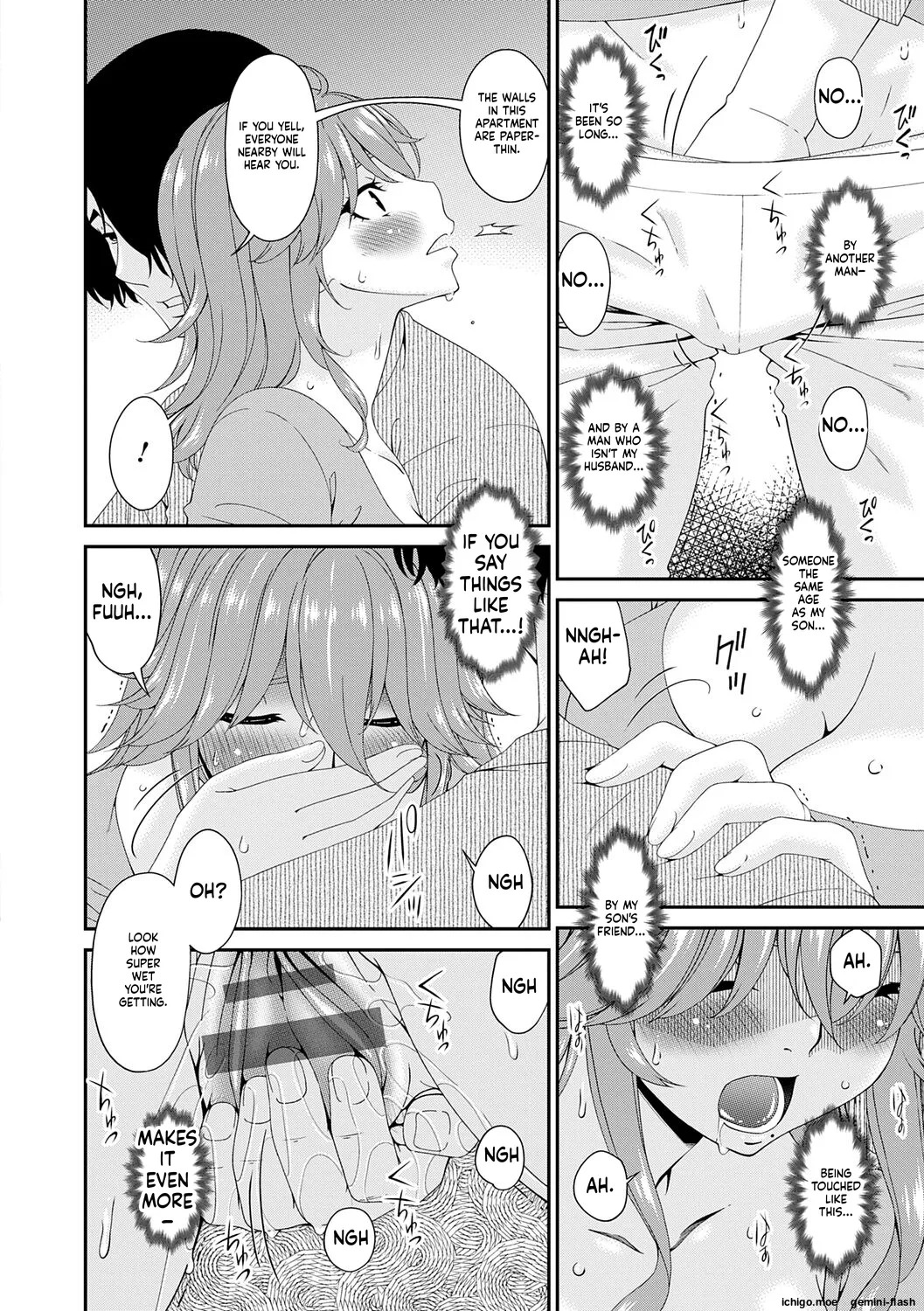 Pagina 10