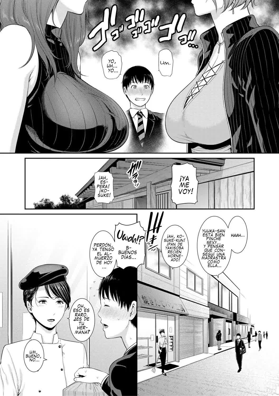 Pagina 10