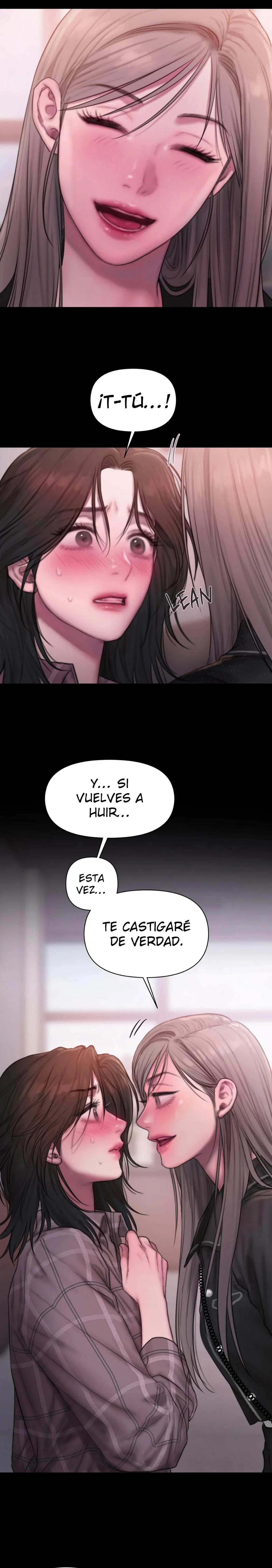 Pagina 11