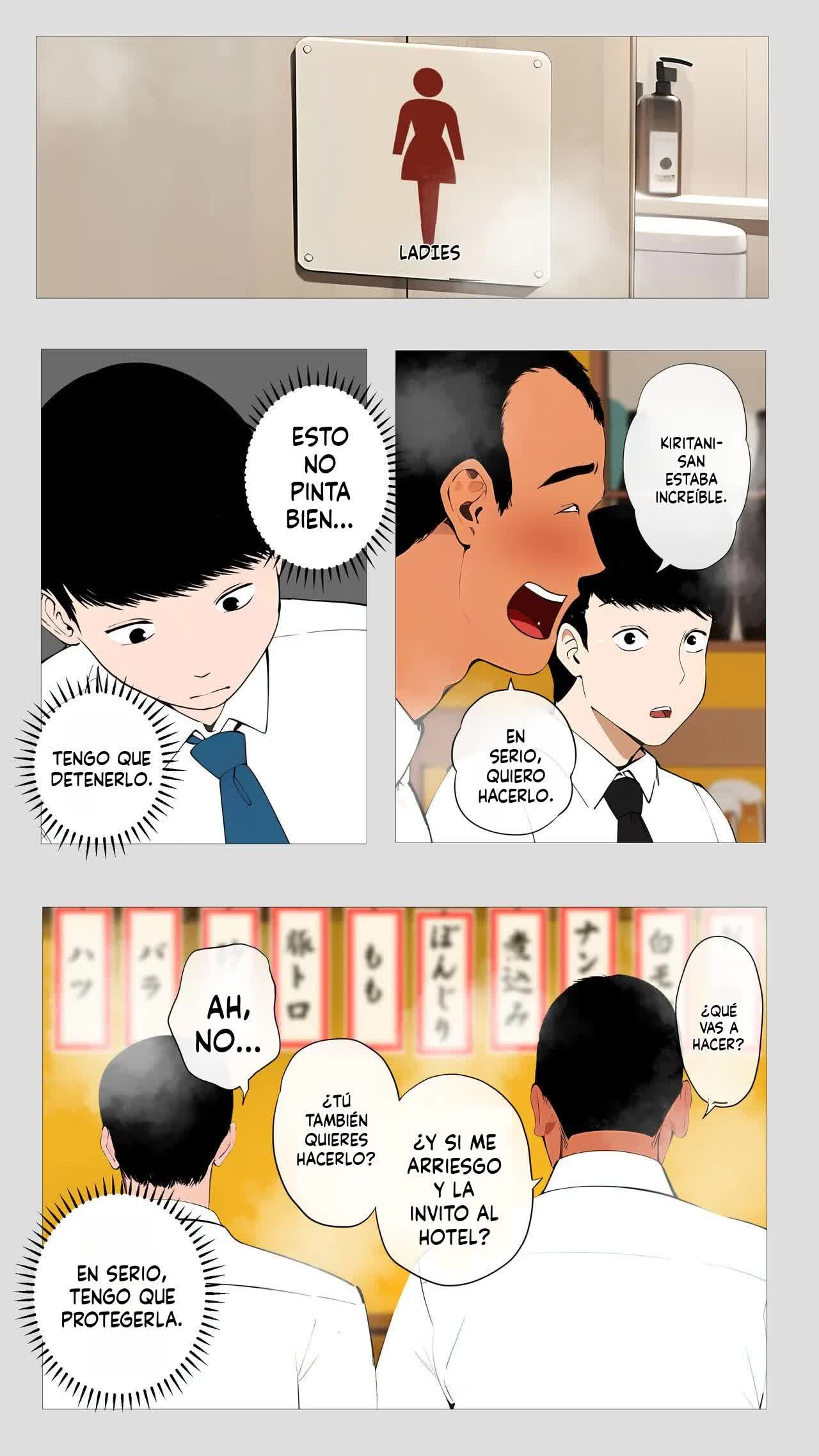 Pagina 11