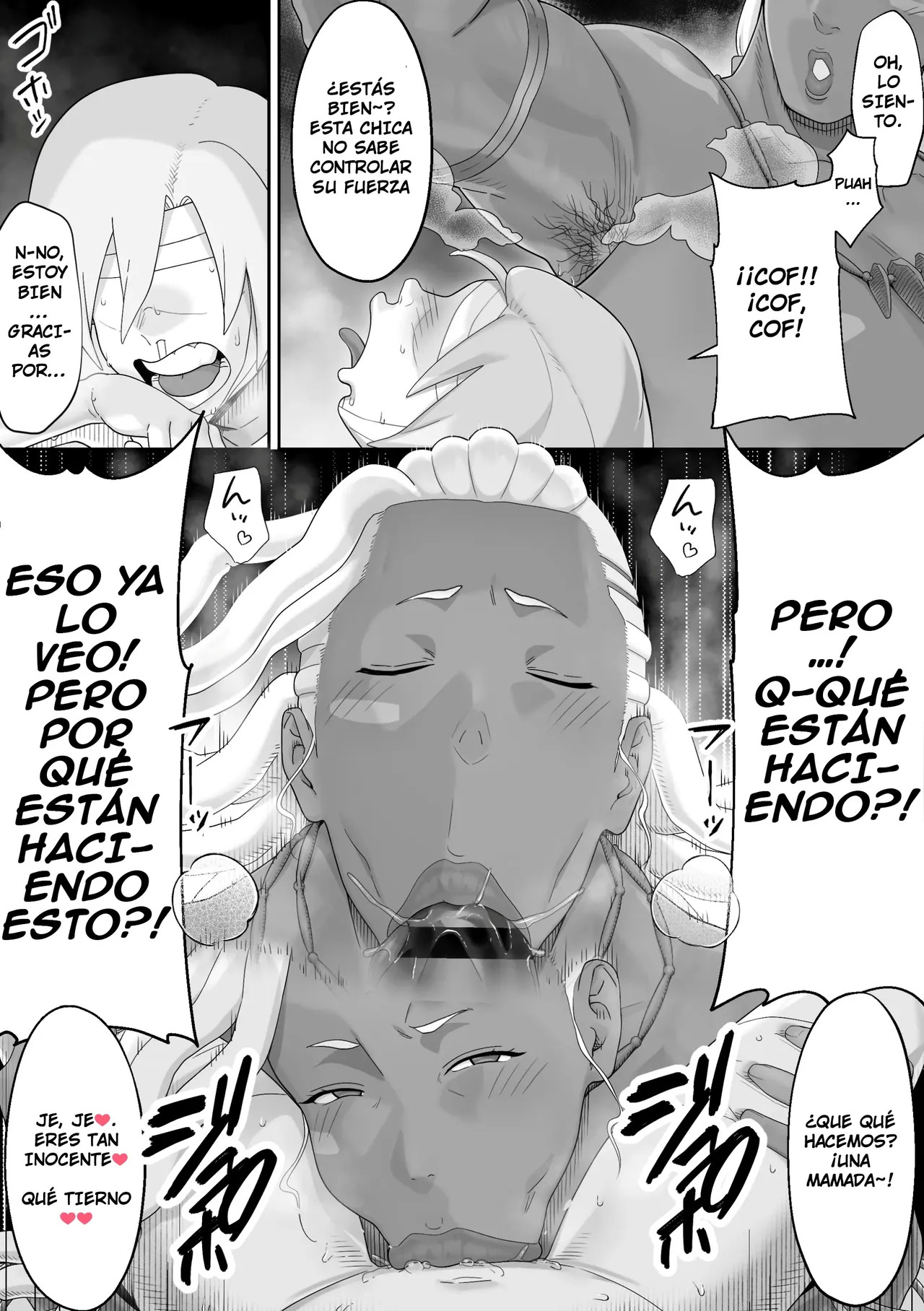 Pagina 11