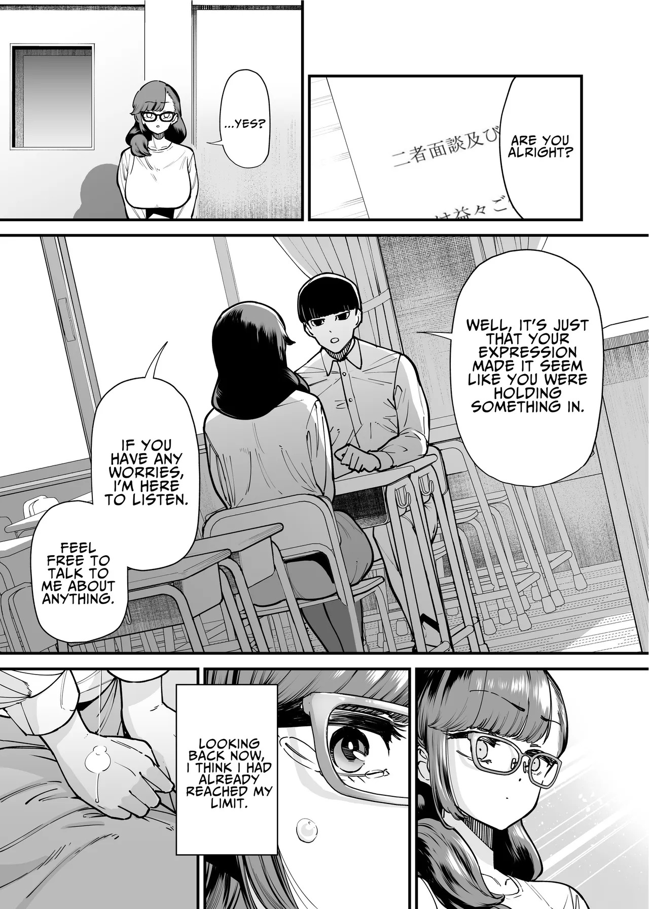 Pagina 11