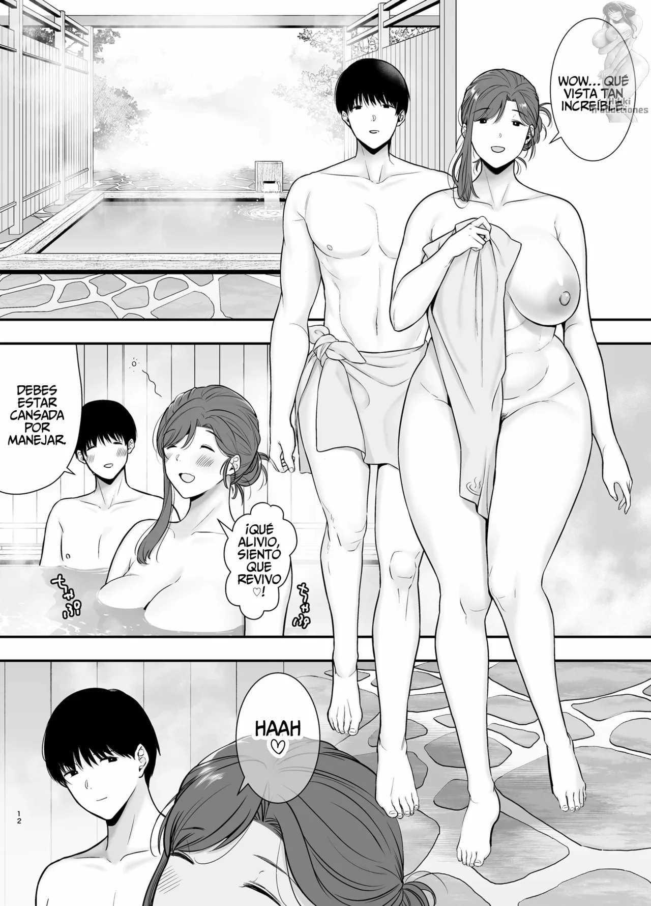 Pagina 11