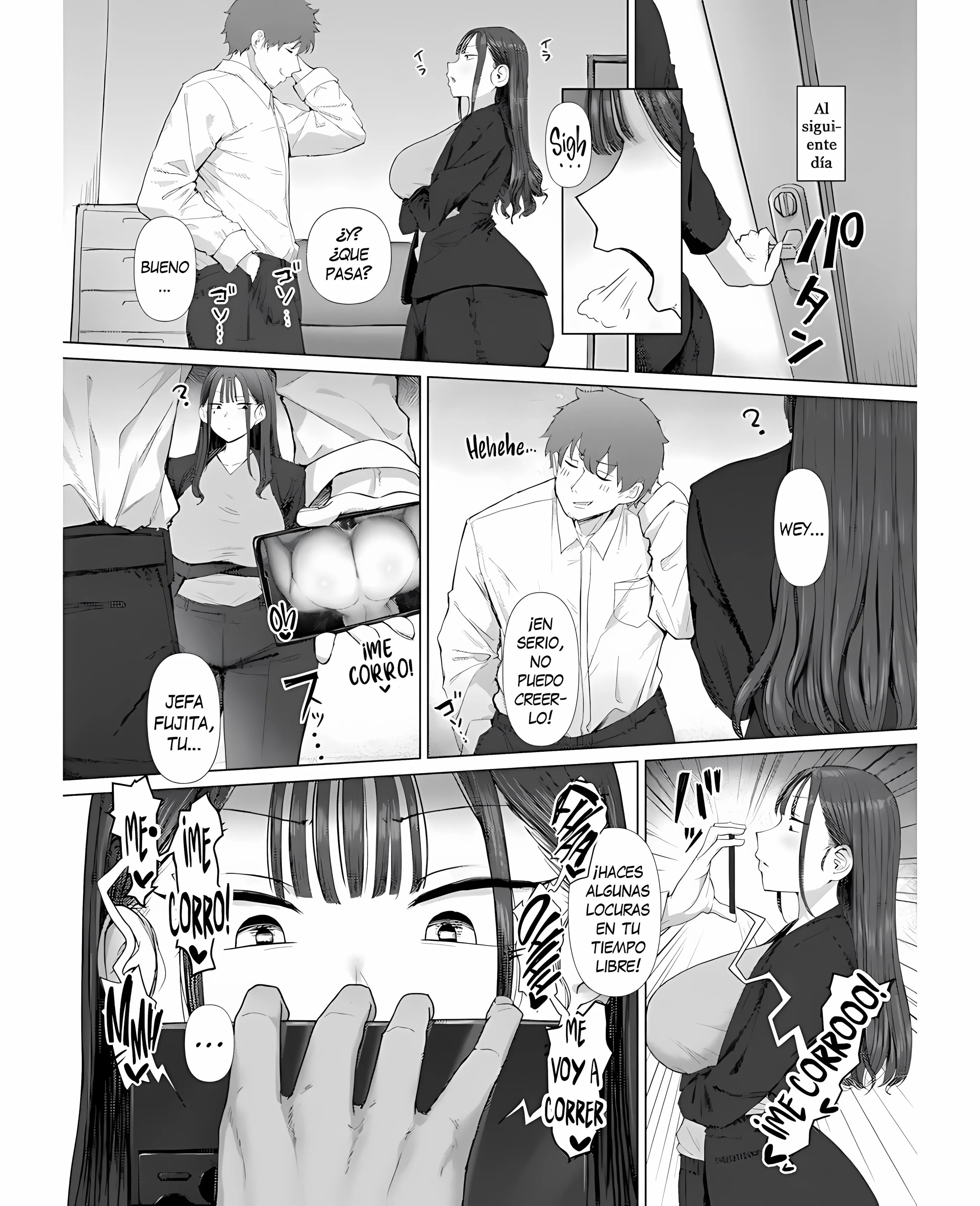 Pagina 9
