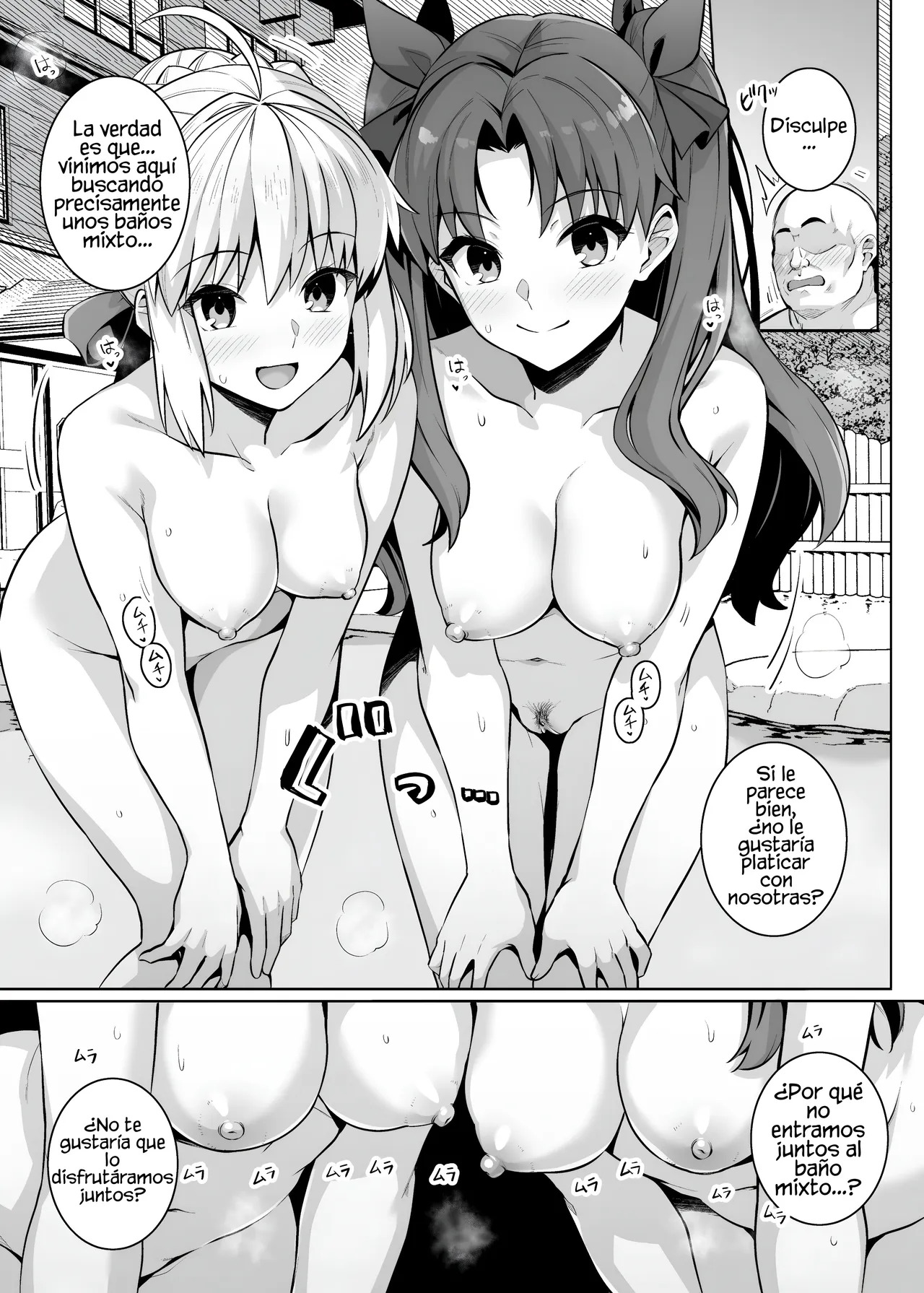 Pagina 11