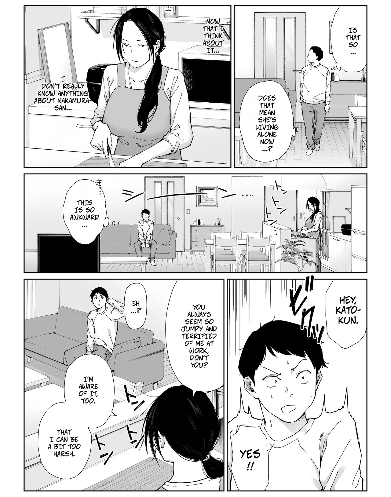 Pagina 11