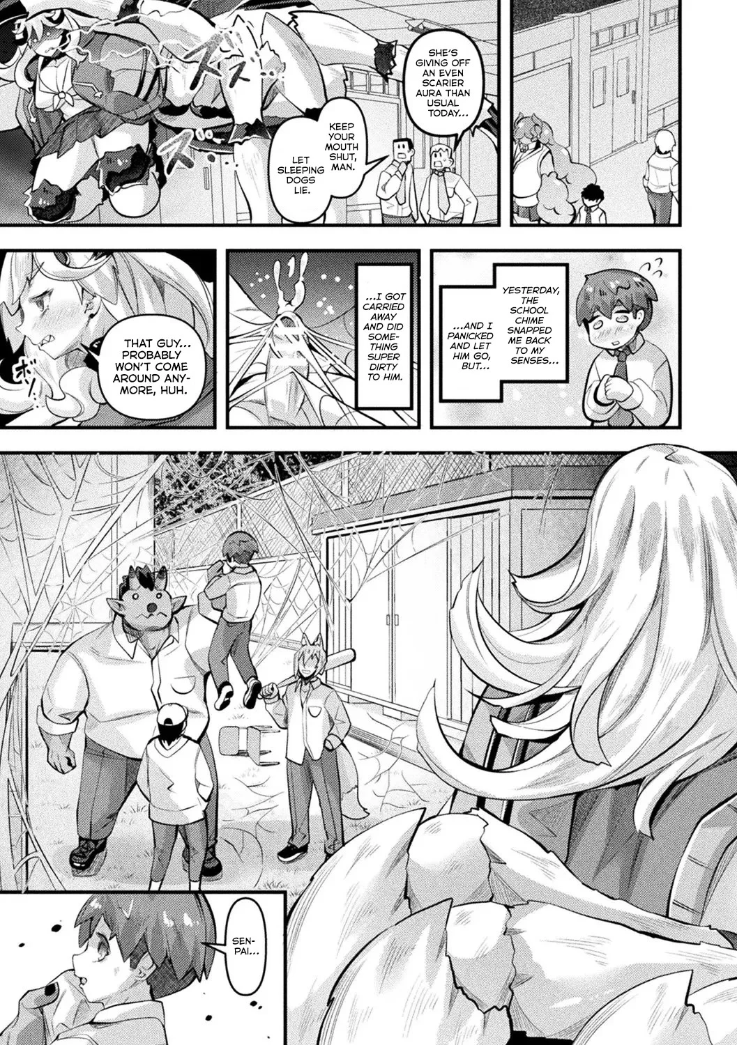 Pagina 11