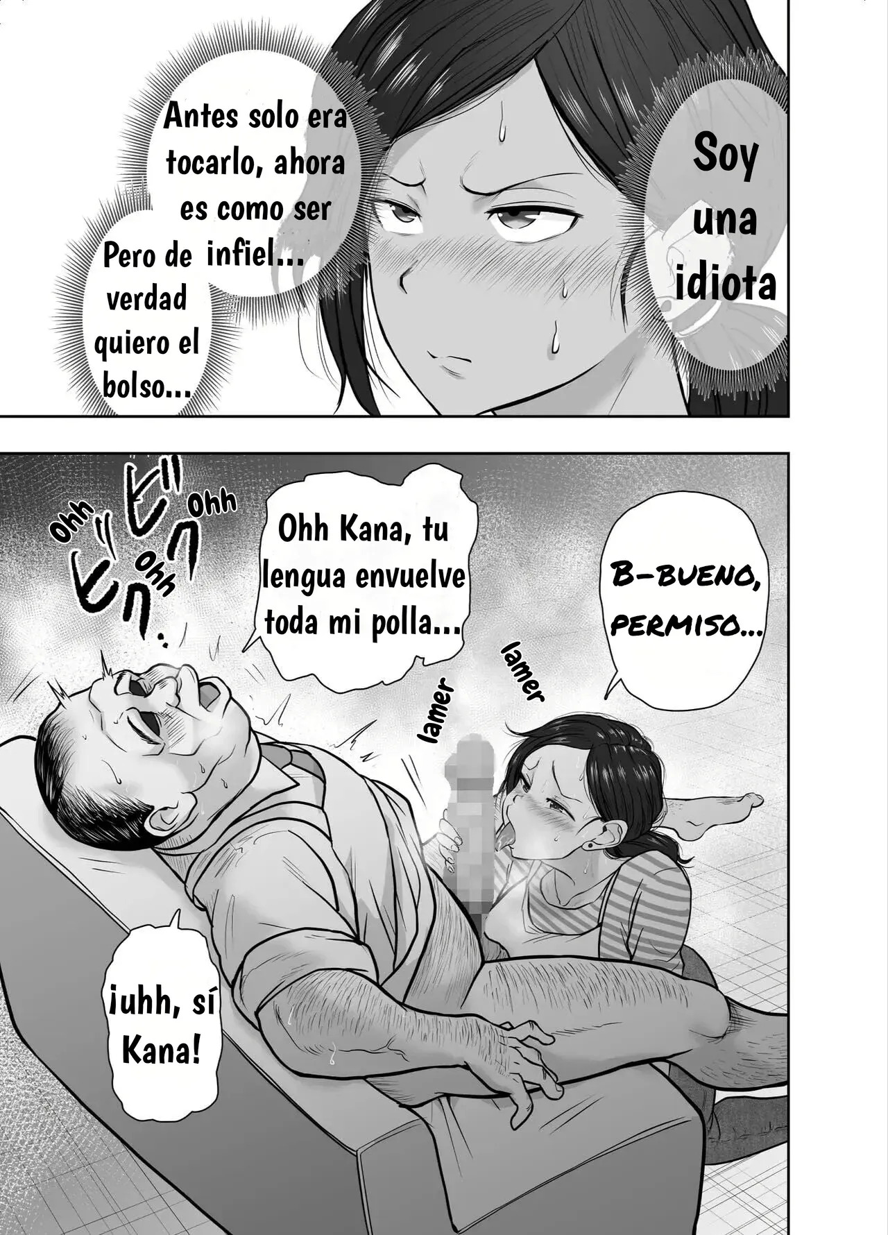 Pagina 11