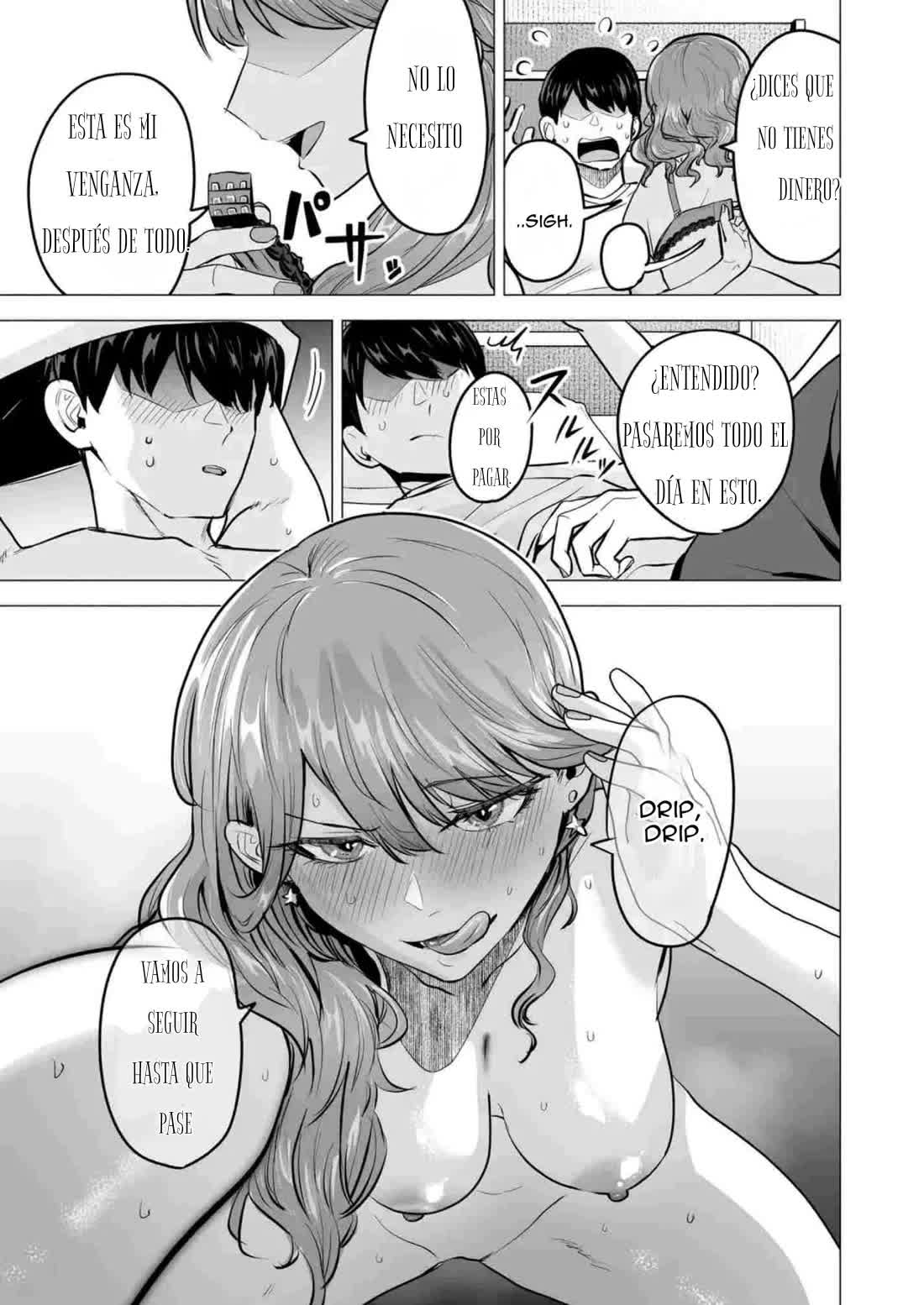 Pagina 11