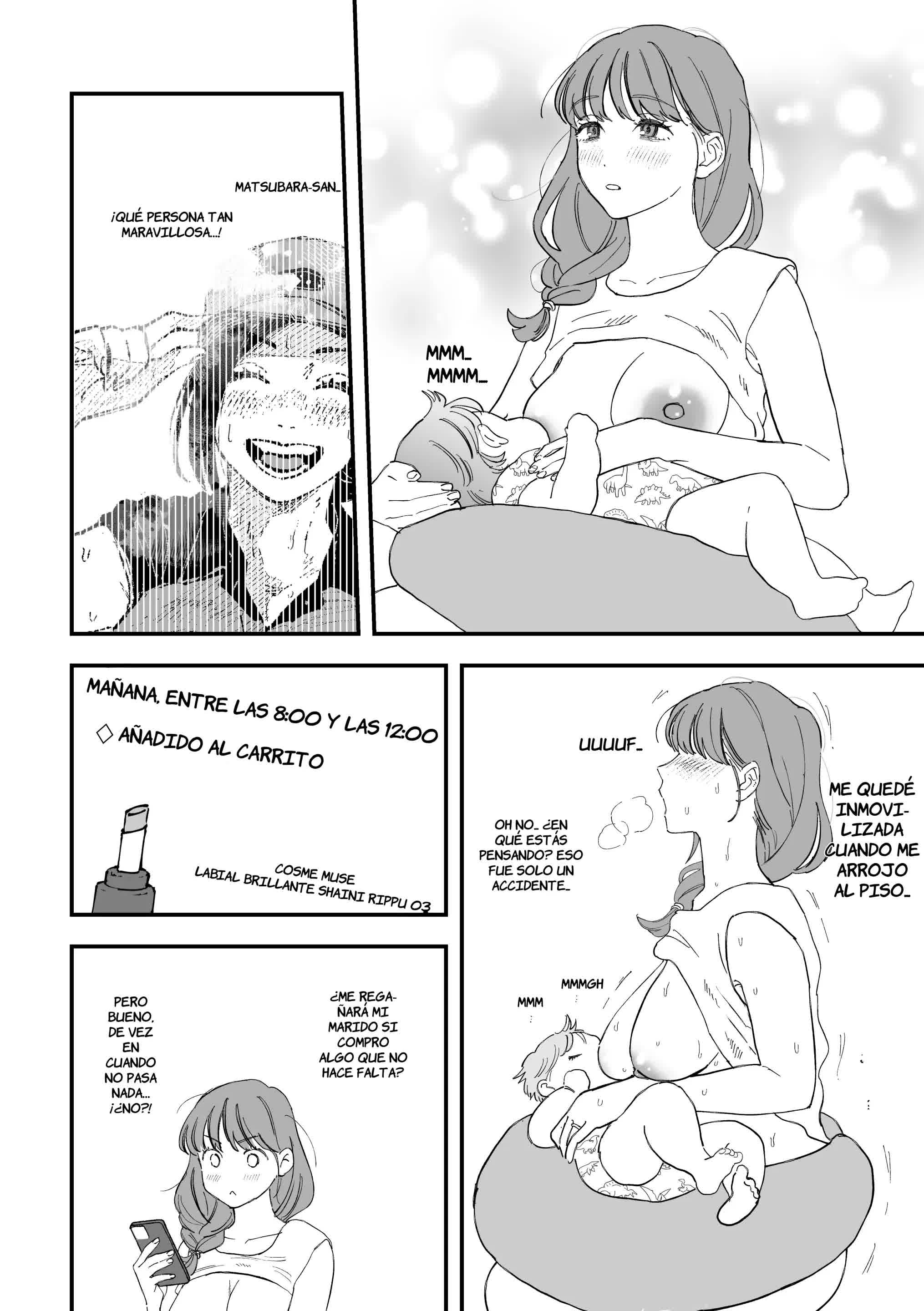Pagina 11