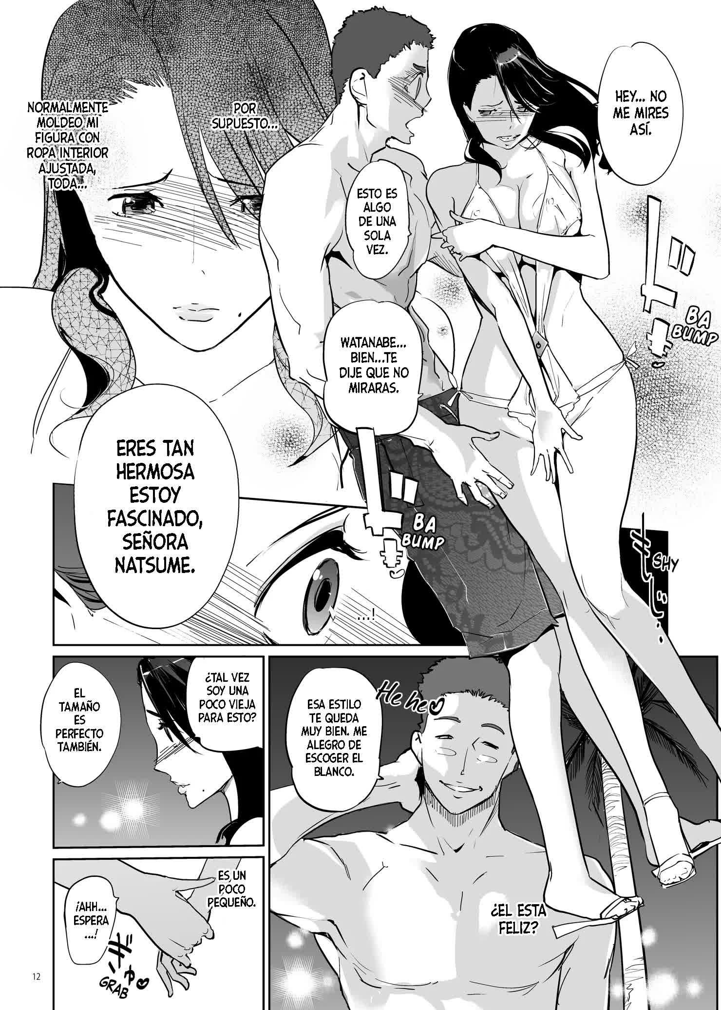 Pagina 11