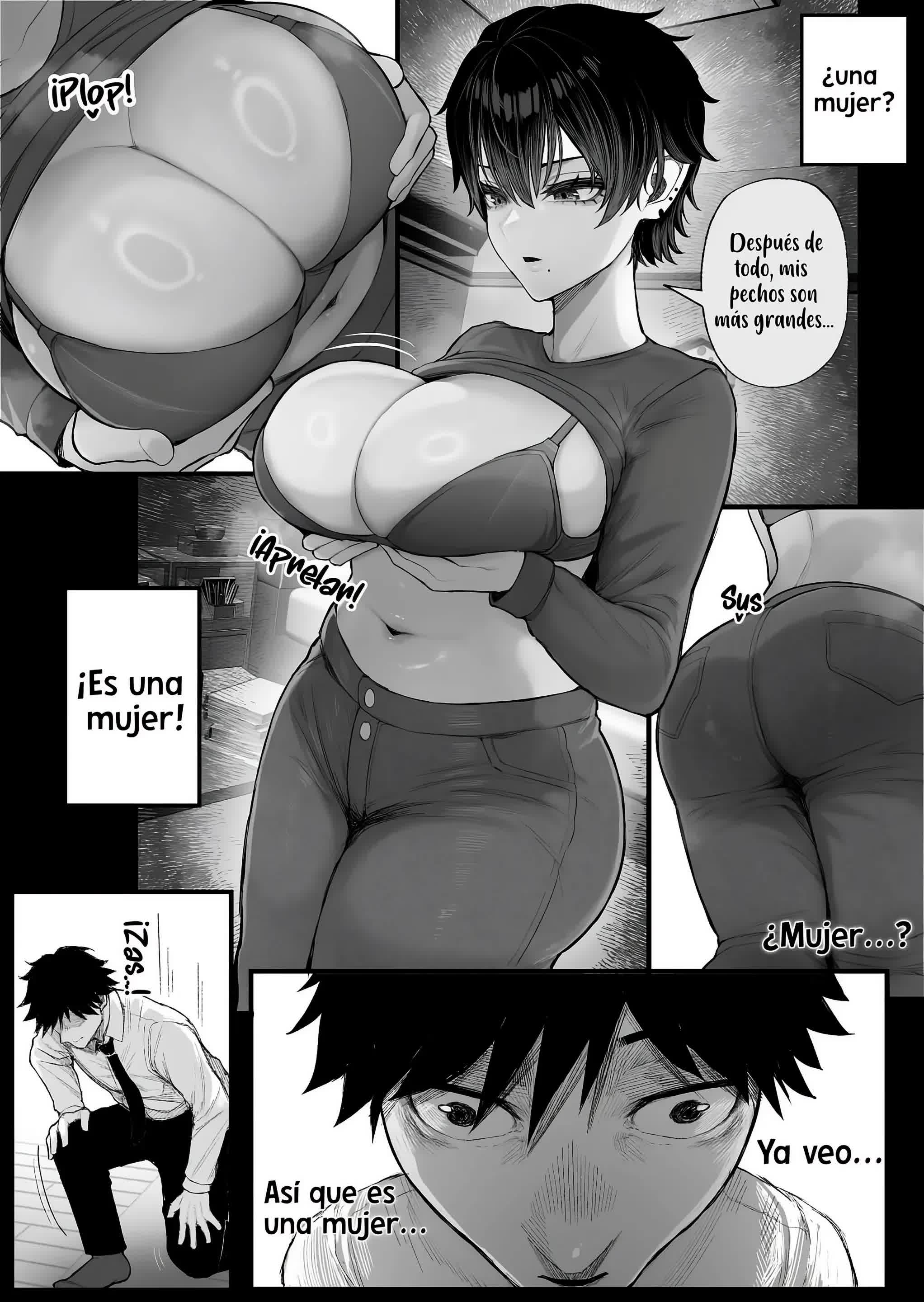 Pagina 11