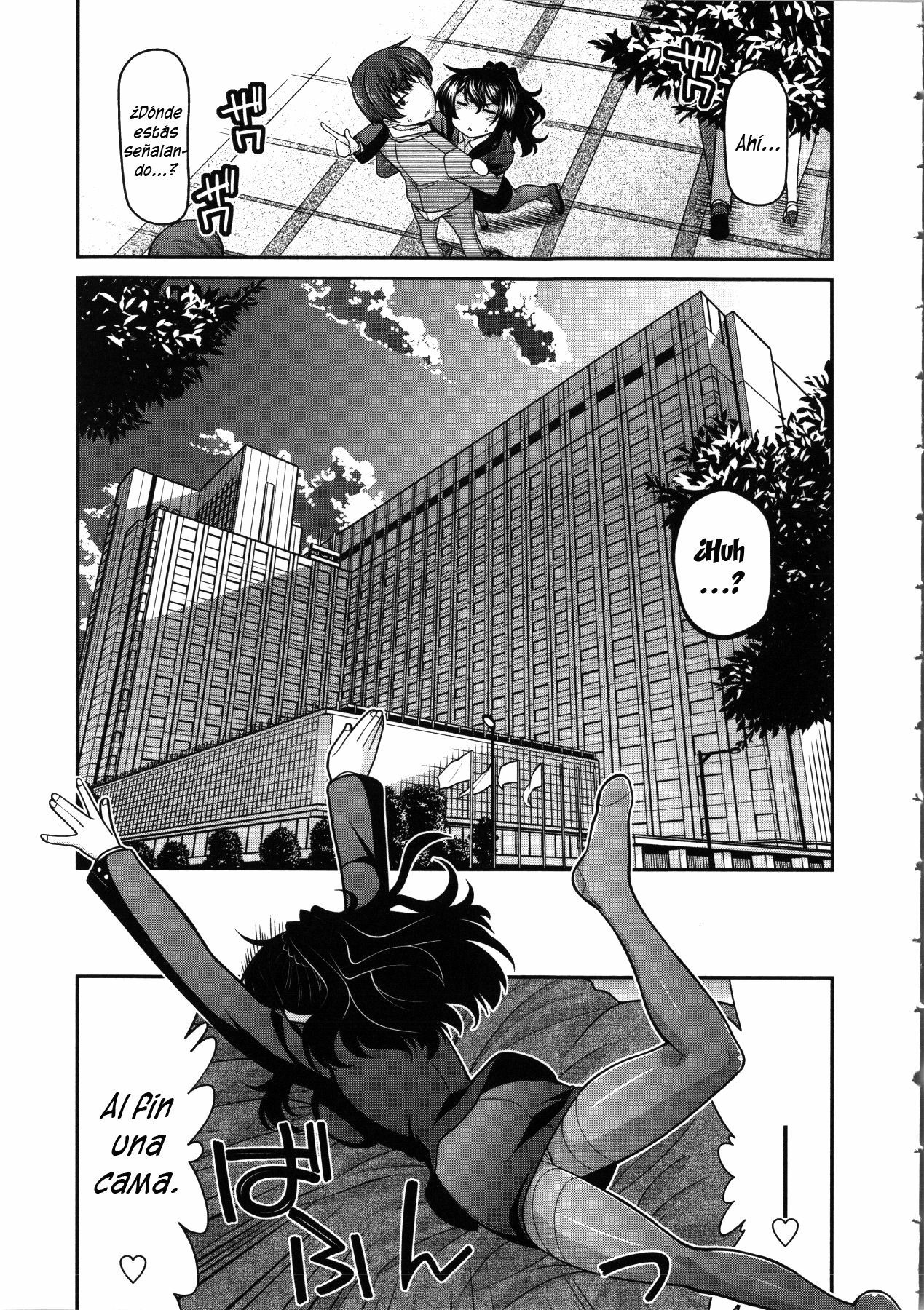 Pagina 11