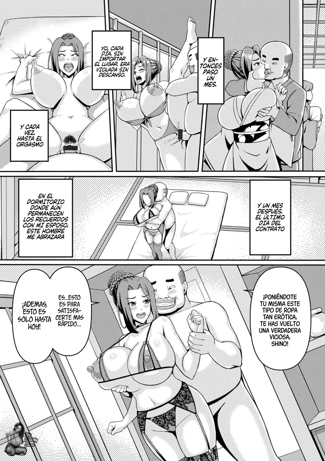 Pagina 10
