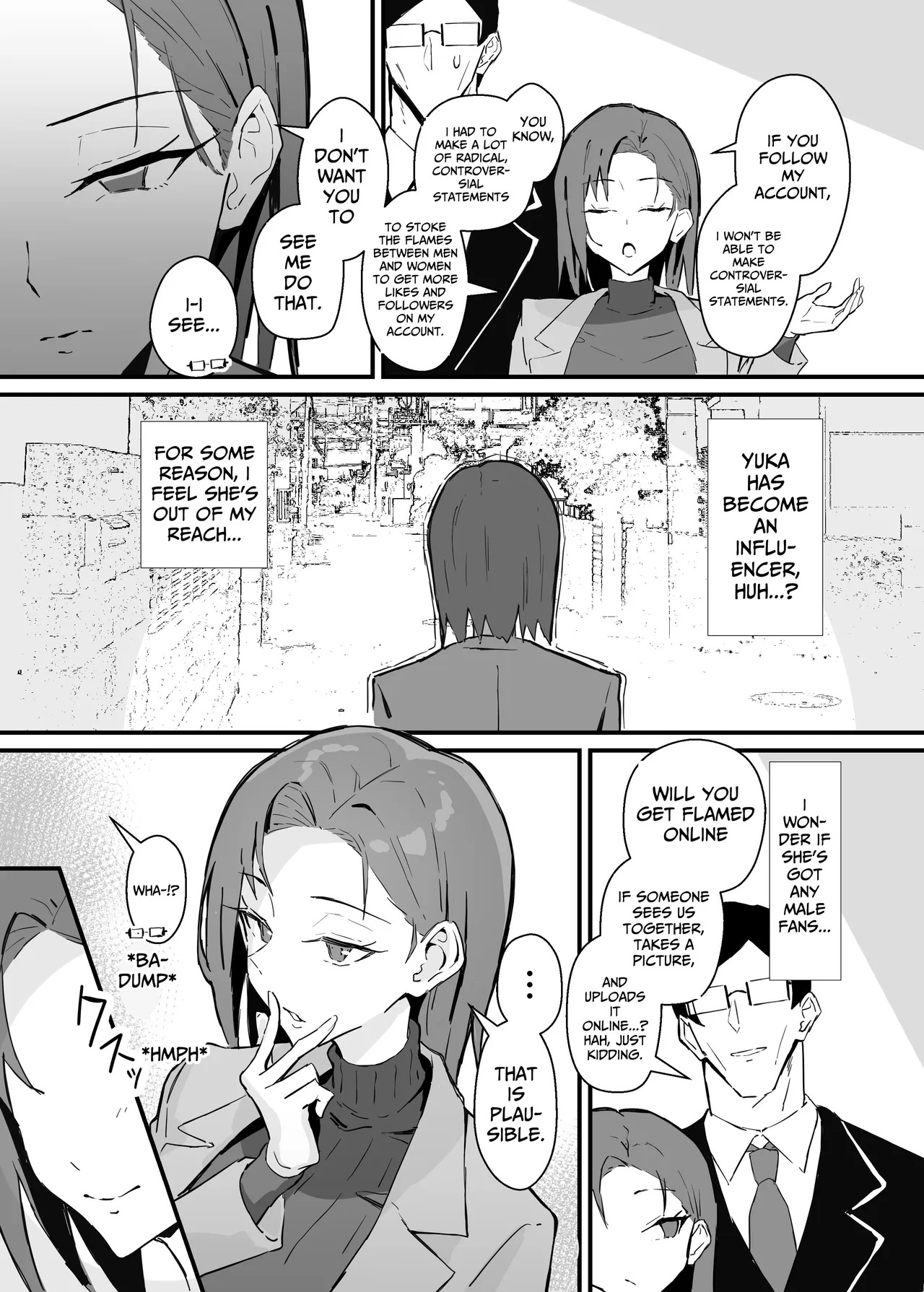 Pagina 11