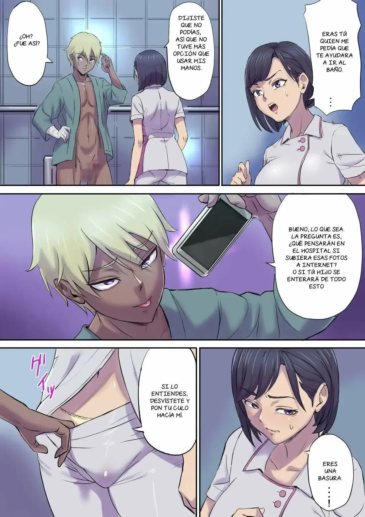 Pagina 11