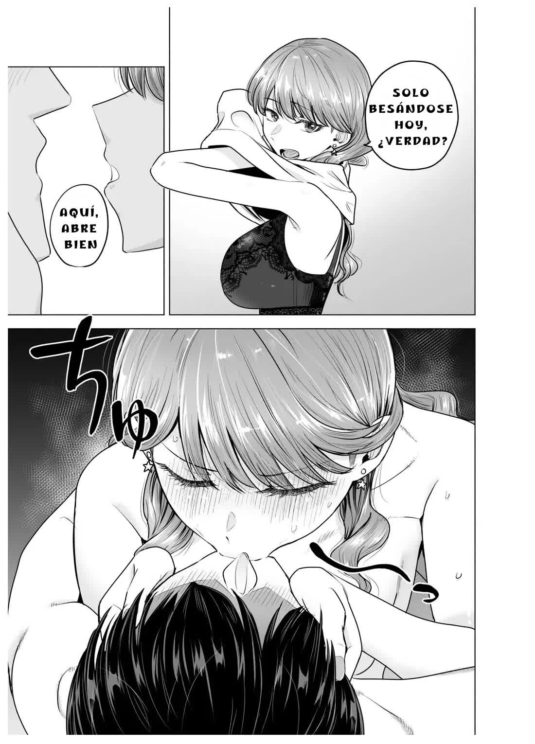 Pagina 11
