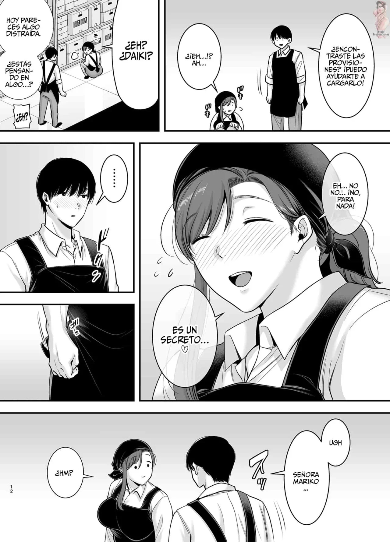 Pagina 11