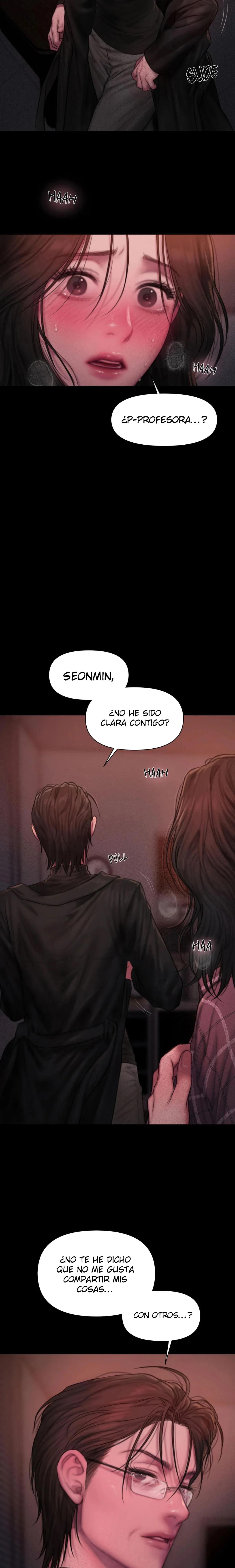 Pagina 11